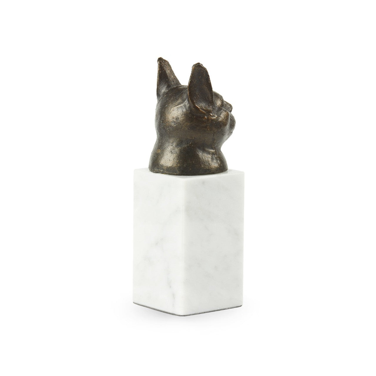 Bastet Statue