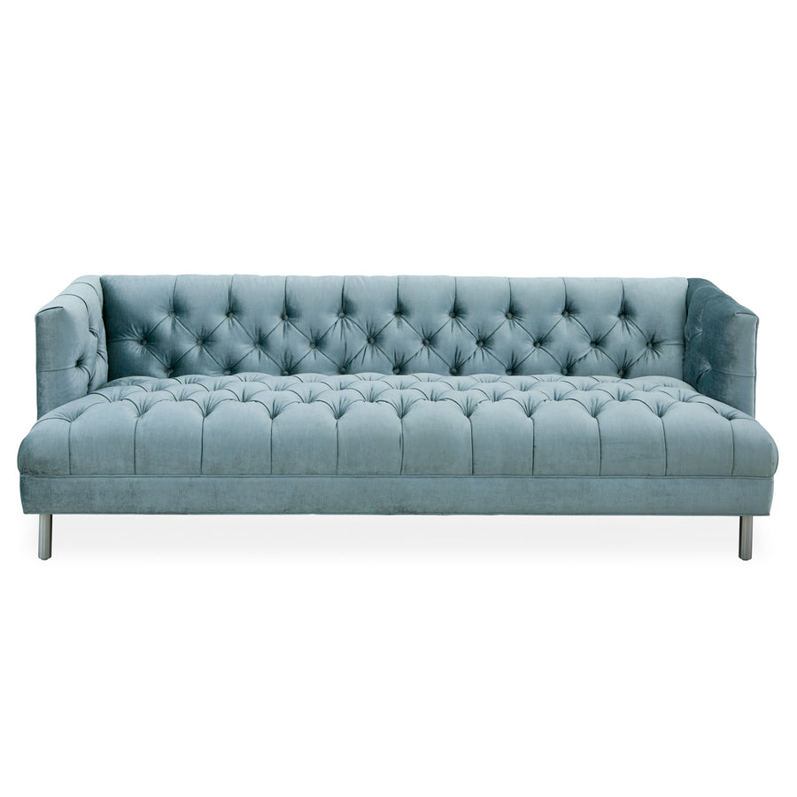 Baxter T-Arm Sofa in Brussels Cape Sofas Jonathan Adler , Black Friday Sale Jonathan Adler Furniture Sale, Old Bones Co, Mid Century Furniture Sale, Four Hands Furniture, Black Friday Sale Baxter T-Arm Sofa in Brussels Cape,Gus Sale, Perigold Baxter T-Arm Sofa in Brussels Cape Sofas Black Friday Sale , Perigold Sale Baxter T-Arm Sofa in Brussels Cape,Baxter T-Arm Sofa in Brussels Cape Lulu and Georgia, Burke Decor Sale Baxter T-Arm Sofa in Brussels Cape, www.oldbonesco.com