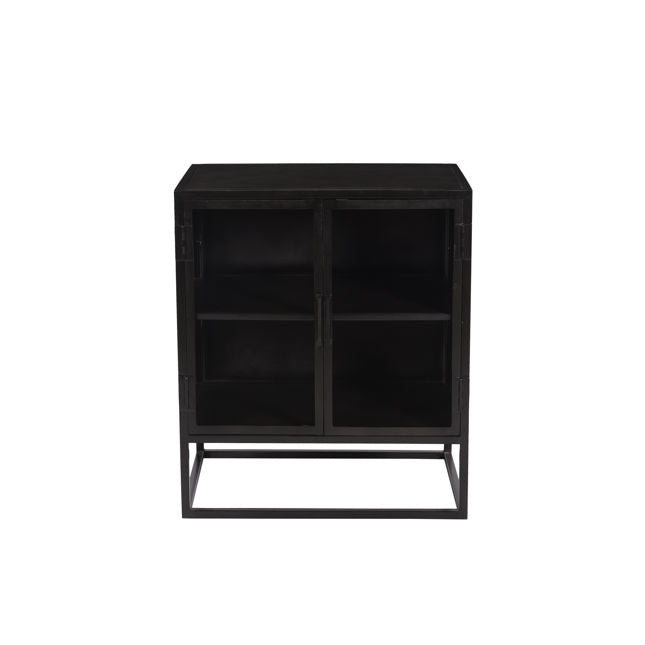Adler Side Table Side & End Tables Dovetail , Black Friday Sale Dovetail Furniture Sale, Old Bones Co, Mid Century Furniture Sale, Four Hands Furniture, Black Friday Sale Adler Side Table,Gus Sale, Perigold Adler Side Table Side & End Tables Black Friday Sale , Perigold Sale Adler Side Table,Adler Side Table Lulu and Georgia, Burke Decor Sale Adler Side Table, www.oldbonesco.com