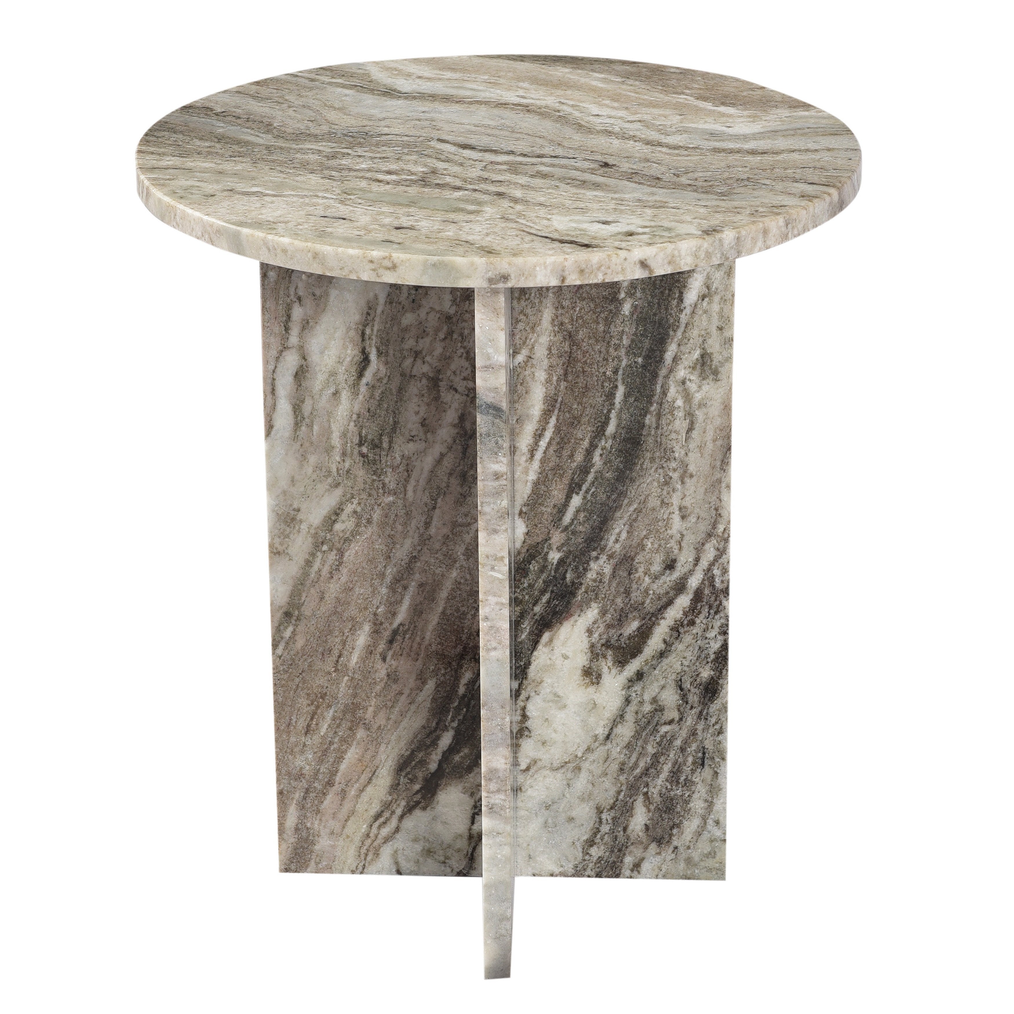 Peter Side Table Side & End Tables Dovetail , Black Friday Sale Dovetail Furniture Sale, Old Bones Co, Mid Century Furniture Sale, Four Hands Furniture, Black Friday Sale Peter Side Table,Gus Sale, Perigold Peter Side Table Side & End Tables Black Friday Sale , Perigold Sale Peter Side Table,Peter Side Table Lulu and Georgia, Burke Decor Sale Peter Side Table, www.oldbonesco.com