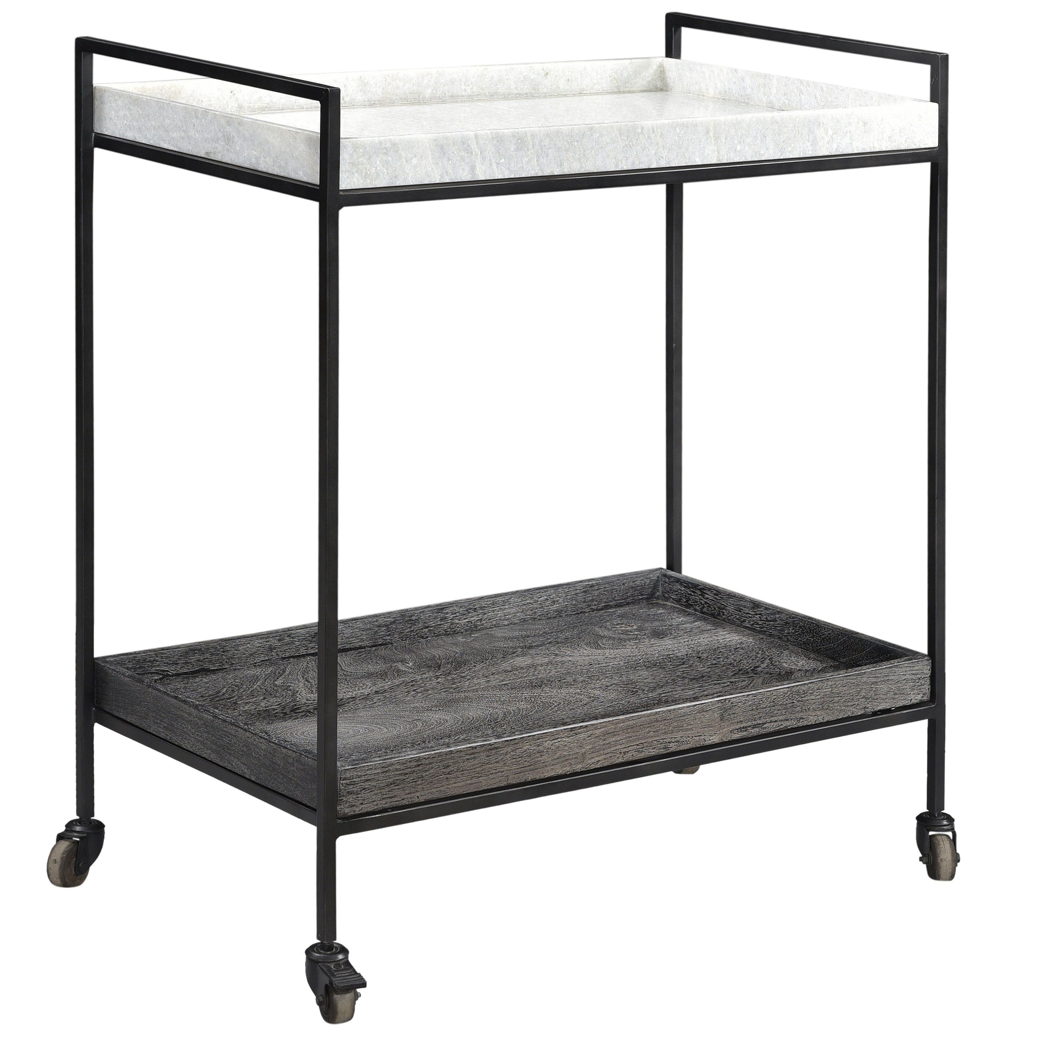 Cortana Bar Cart Carts Dovetail , Black Friday Sale Dovetail Furniture Sale, Old Bones Co, Mid Century Furniture Sale, Four Hands Furniture, Black Friday Sale Cortana Bar Cart,Gus Sale, Perigold Cortana Bar Cart Carts Black Friday Sale , Perigold Sale Cortana Bar Cart,Cortana Bar Cart Lulu and Georgia, Burke Decor Sale Cortana Bar Cart, www.oldbonesco.com