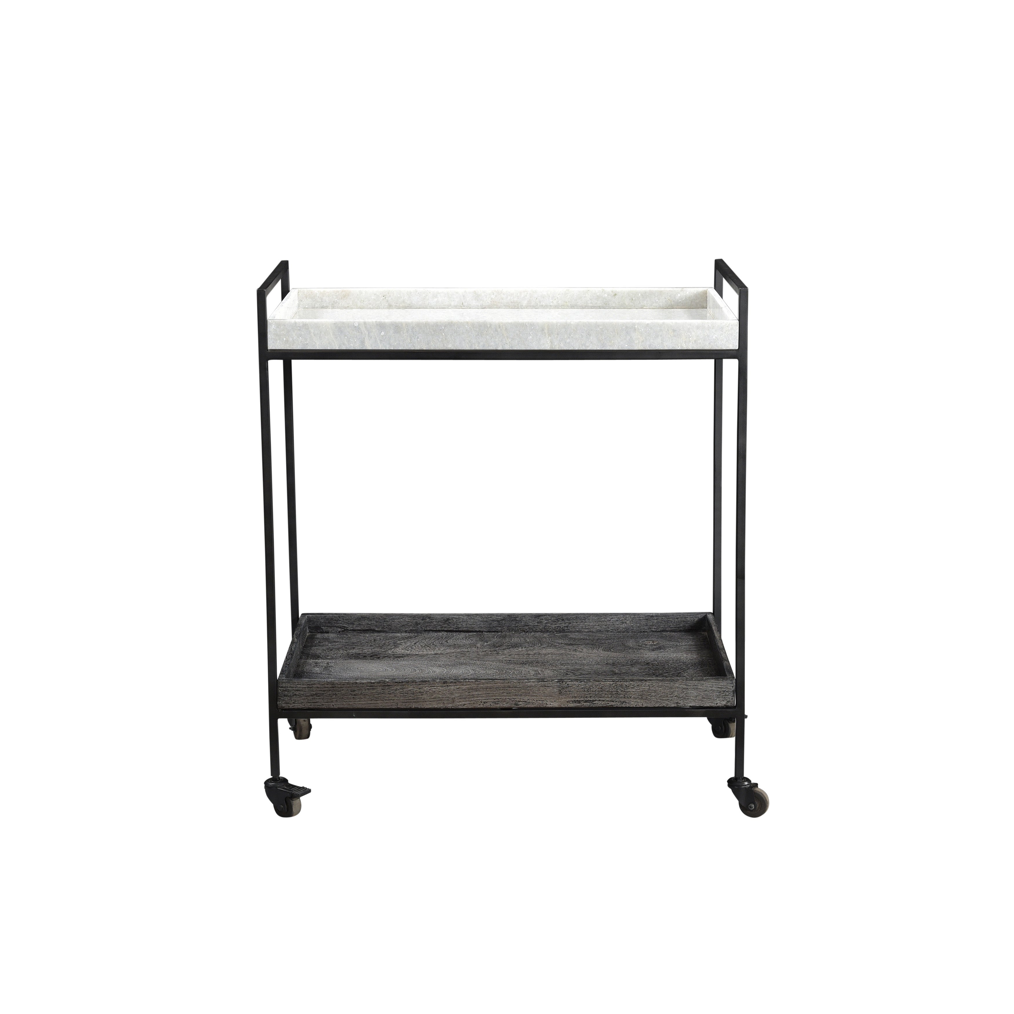 Cortana Bar Cart Carts Dovetail , Black Friday Sale Dovetail Furniture Sale, Old Bones Co, Mid Century Furniture Sale, Four Hands Furniture, Black Friday Sale Cortana Bar Cart,Gus Sale, Perigold Cortana Bar Cart Carts Black Friday Sale , Perigold Sale Cortana Bar Cart,Cortana Bar Cart Lulu and Georgia, Burke Decor Sale Cortana Bar Cart, www.oldbonesco.com