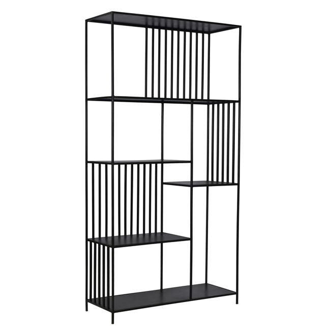 Ramon Bookcase