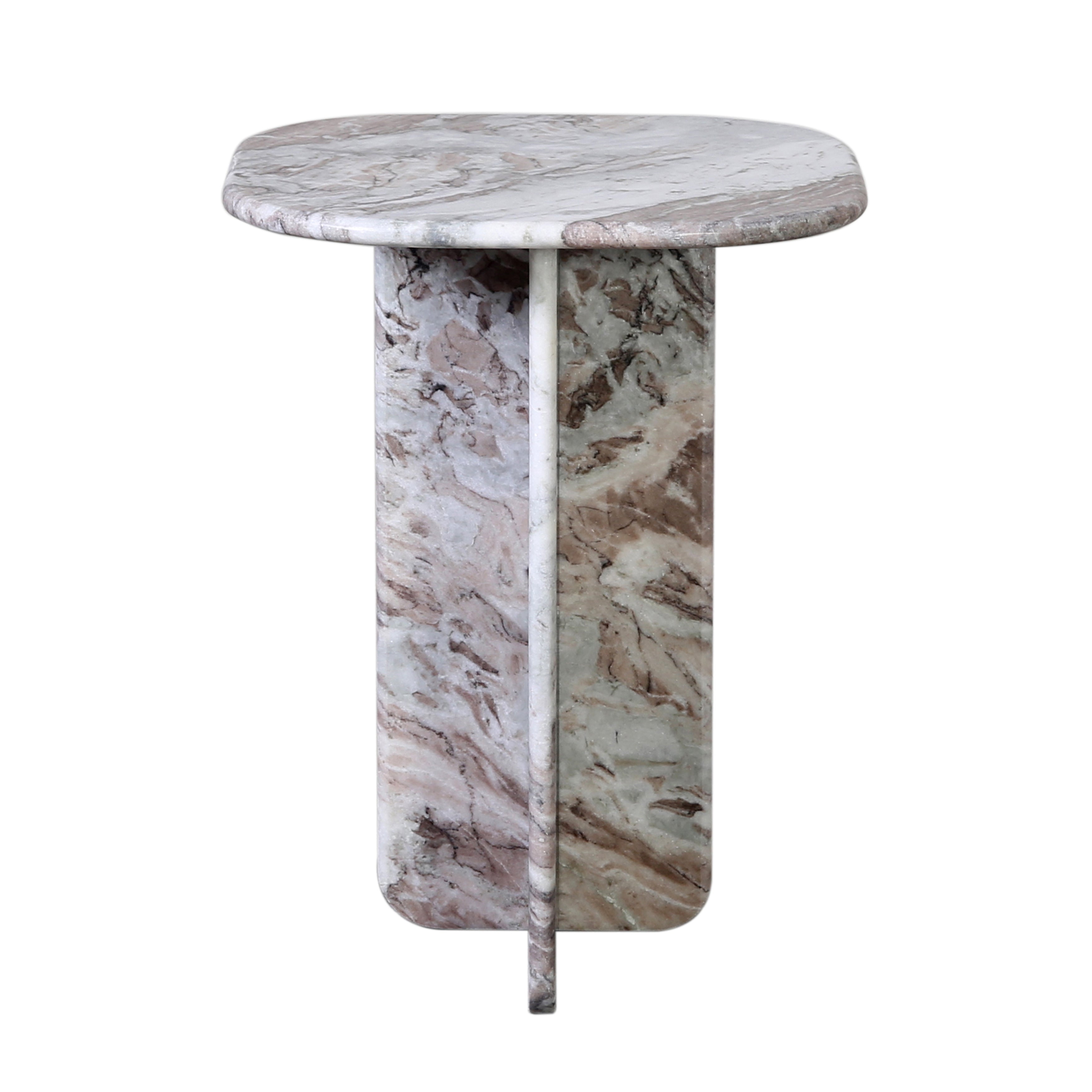 Christos Side Table Side & End Tables Dovetail , Black Friday Sale Dovetail Furniture Sale, Old Bones Co, Mid Century Furniture Sale, Four Hands Furniture, Black Friday Sale Christos Side Table,Gus Sale, Perigold Christos Side Table Side & End Tables Black Friday Sale , Perigold Sale Christos Side Table,Christos Side Table Lulu and Georgia, Burke Decor Sale Christos Side Table, www.oldbonesco.com