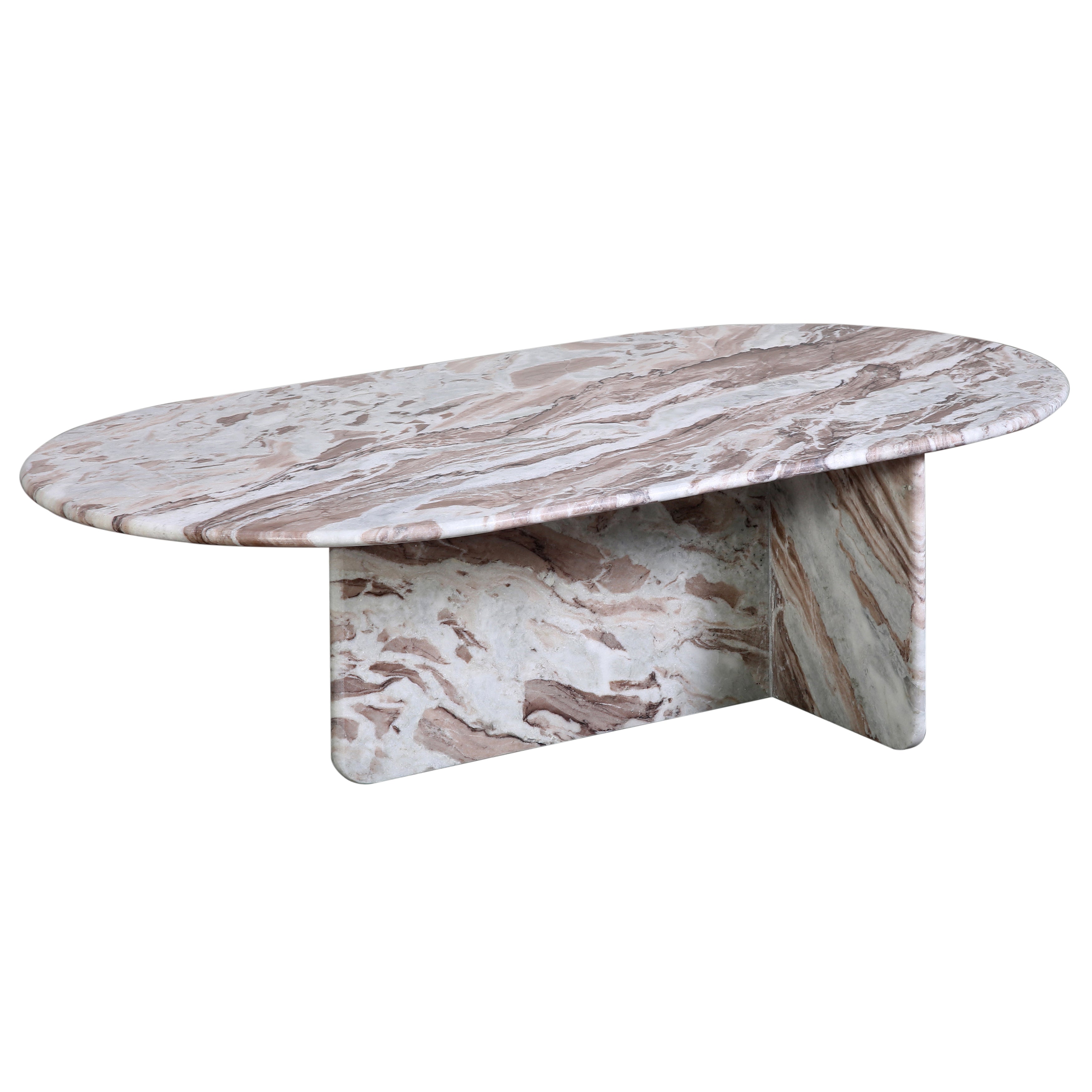Christos Coffee Table Coffee Tables Dovetail , Black Friday Sale Dovetail Furniture Sale, Old Bones Co, Mid Century Furniture Sale, Four Hands Furniture, Black Friday Sale Christos Coffee Table,Gus Sale, Perigold Christos Coffee Table Coffee Tables Black Friday Sale , Perigold Sale Christos Coffee Table,Christos Coffee Table Lulu and Georgia, Burke Decor Sale Christos Coffee Table, www.oldbonesco.com