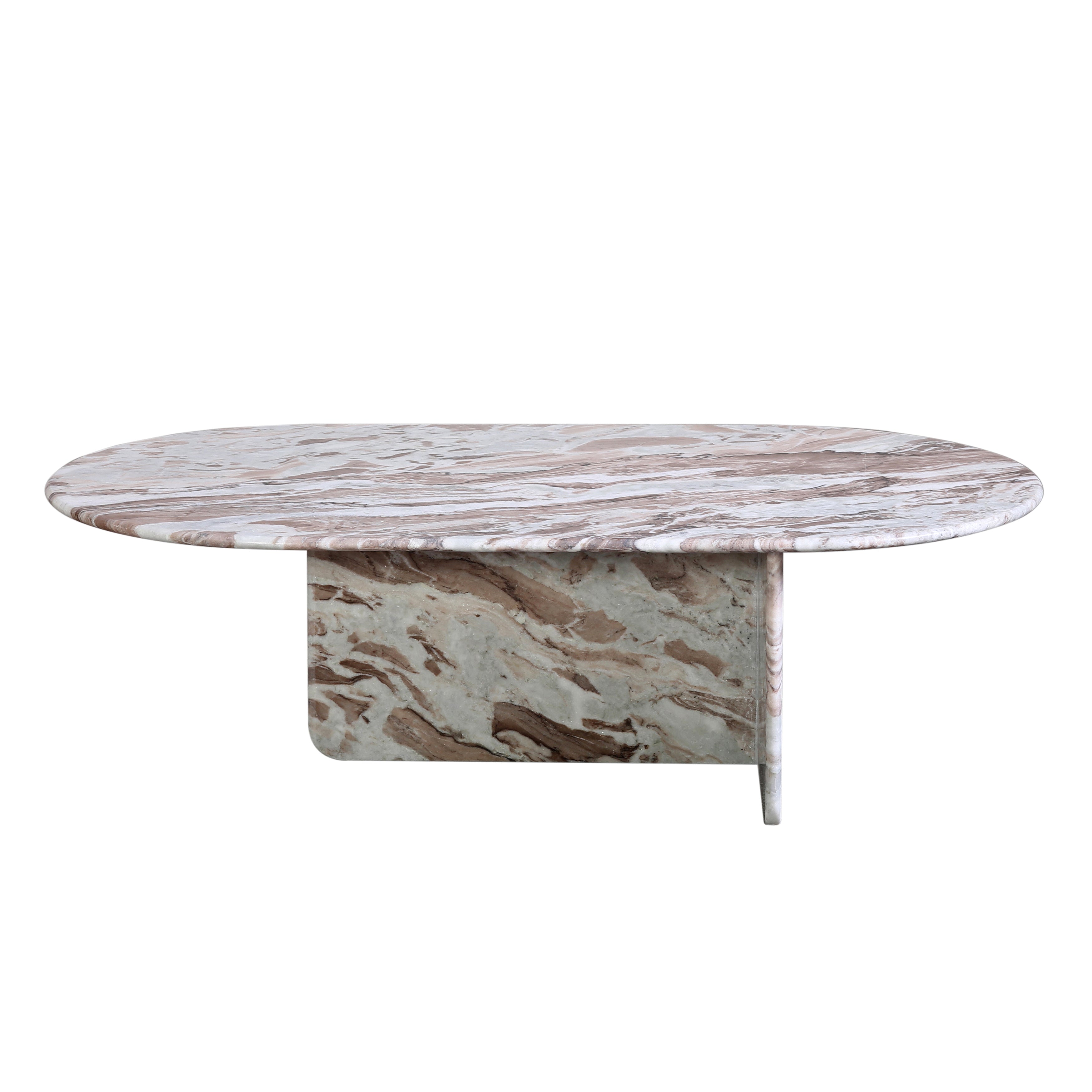 Christos Coffee Table Coffee Tables Dovetail , Black Friday Sale Dovetail Furniture Sale, Old Bones Co, Mid Century Furniture Sale, Four Hands Furniture, Black Friday Sale Christos Coffee Table,Gus Sale, Perigold Christos Coffee Table Coffee Tables Black Friday Sale , Perigold Sale Christos Coffee Table,Christos Coffee Table Lulu and Georgia, Burke Decor Sale Christos Coffee Table, www.oldbonesco.com