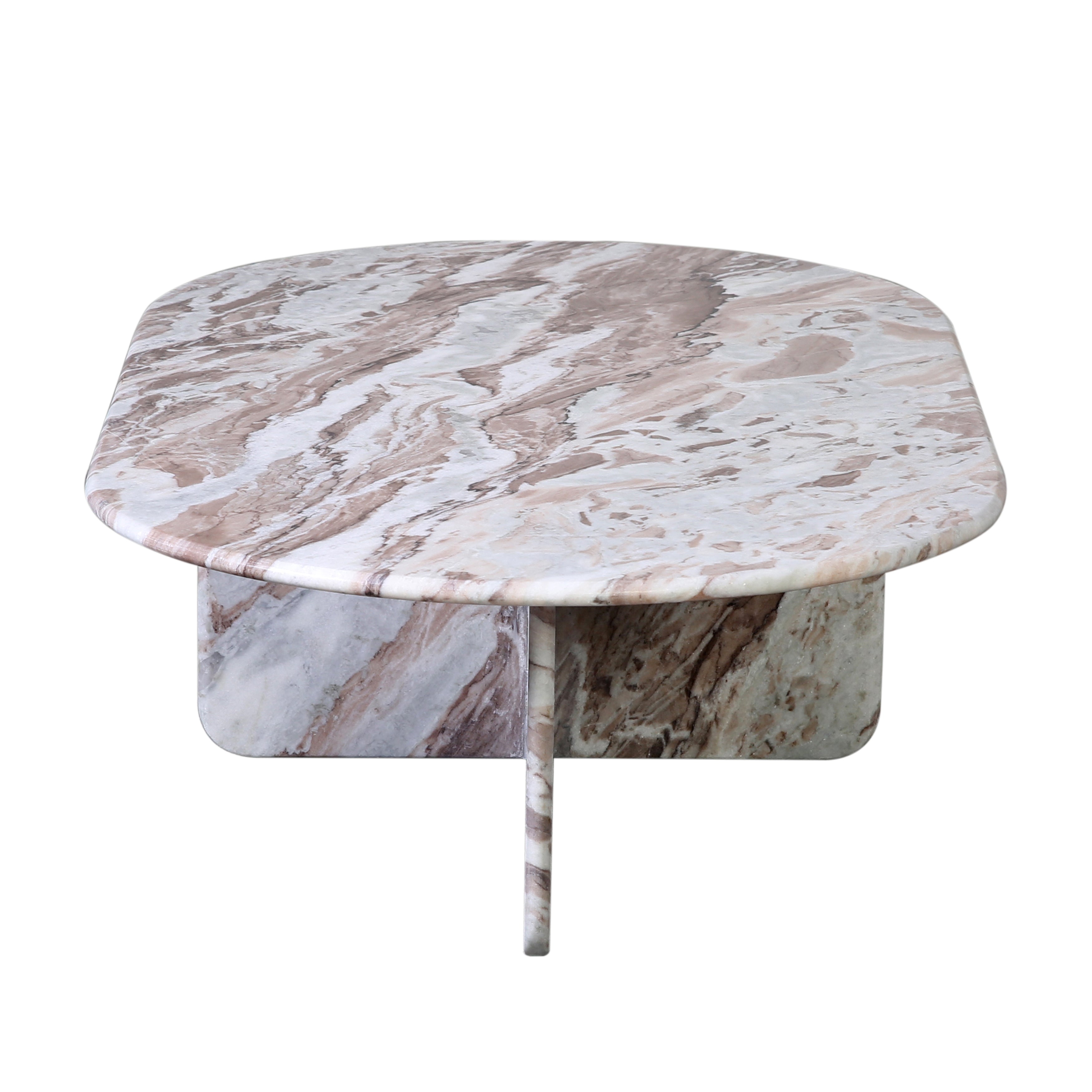 Christos Coffee Table Coffee Tables Dovetail , Black Friday Sale Dovetail Furniture Sale, Old Bones Co, Mid Century Furniture Sale, Four Hands Furniture, Black Friday Sale Christos Coffee Table,Gus Sale, Perigold Christos Coffee Table Coffee Tables Black Friday Sale , Perigold Sale Christos Coffee Table,Christos Coffee Table Lulu and Georgia, Burke Decor Sale Christos Coffee Table, www.oldbonesco.com