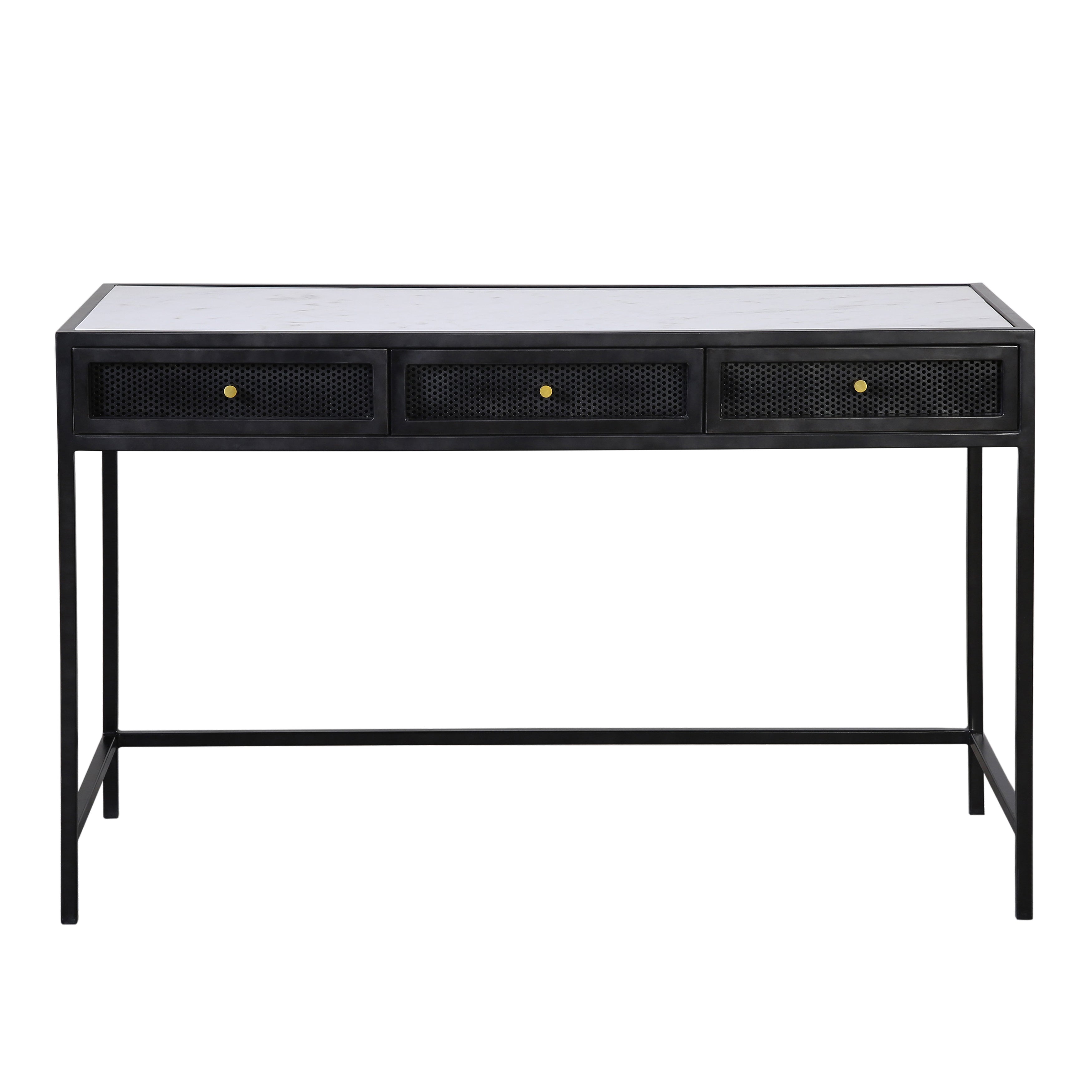 Alaina Desk Desks Dovetail , Black Friday Sale Dovetail Furniture Sale, Old Bones Co, Mid Century Furniture Sale, Four Hands Furniture, Black Friday Sale Alaina Desk,Gus Sale, Perigold Alaina Desk Desks Black Friday Sale , Perigold Sale Alaina Desk,Alaina Desk Lulu and Georgia, Burke Decor Sale Alaina Desk, www.oldbonesco.com