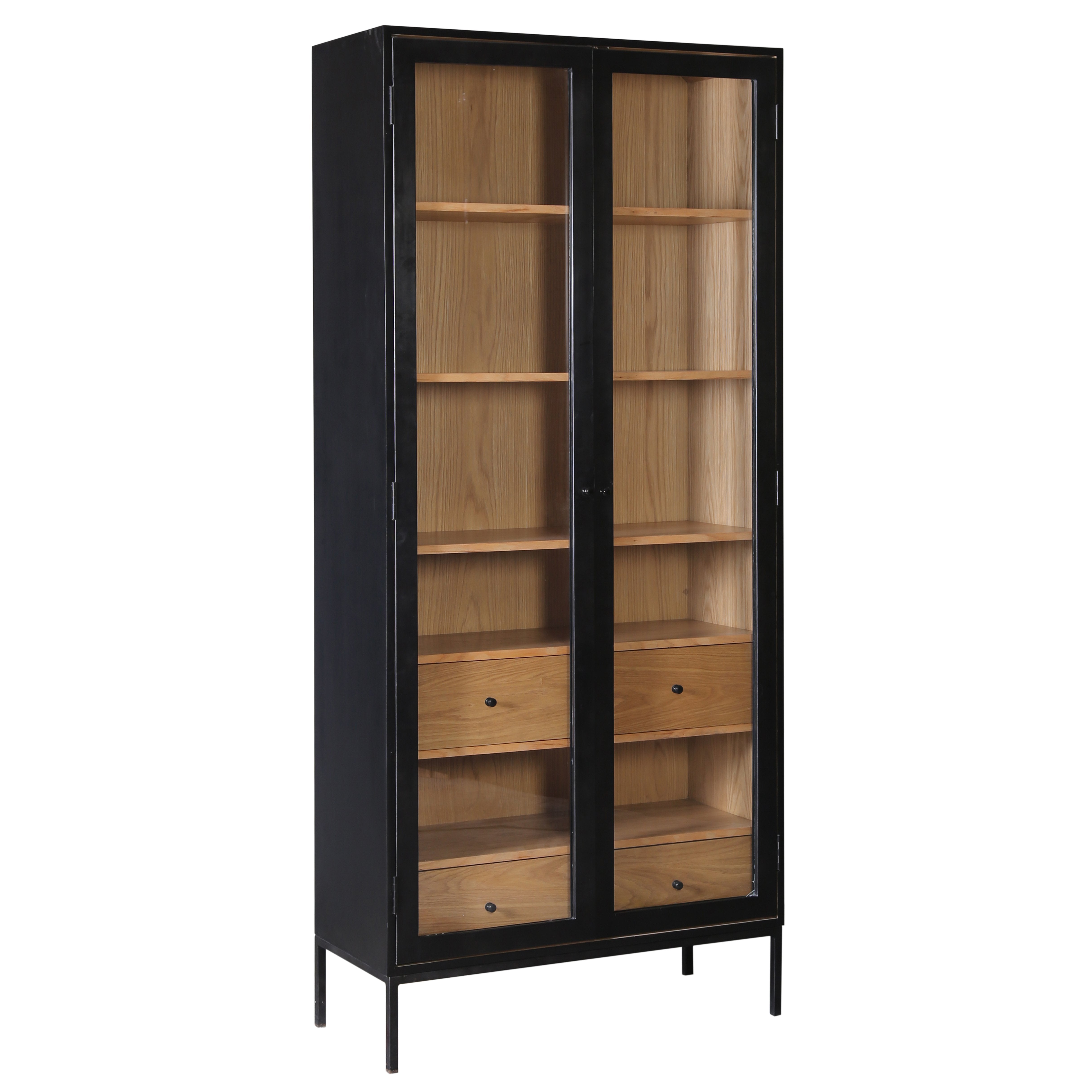 Eddington Cabinet Tall Cabinets Dovetail , Black Friday Sale Dovetail Furniture Sale, Old Bones Co, Mid Century Furniture Sale, Four Hands Furniture, Black Friday Sale Eddington Cabinet,Gus Sale, Perigold Eddington Cabinet Tall Cabinets Black Friday Sale , Perigold Sale Eddington Cabinet,Eddington Cabinet Lulu and Georgia, Burke Decor Sale Eddington Cabinet, www.oldbonesco.com