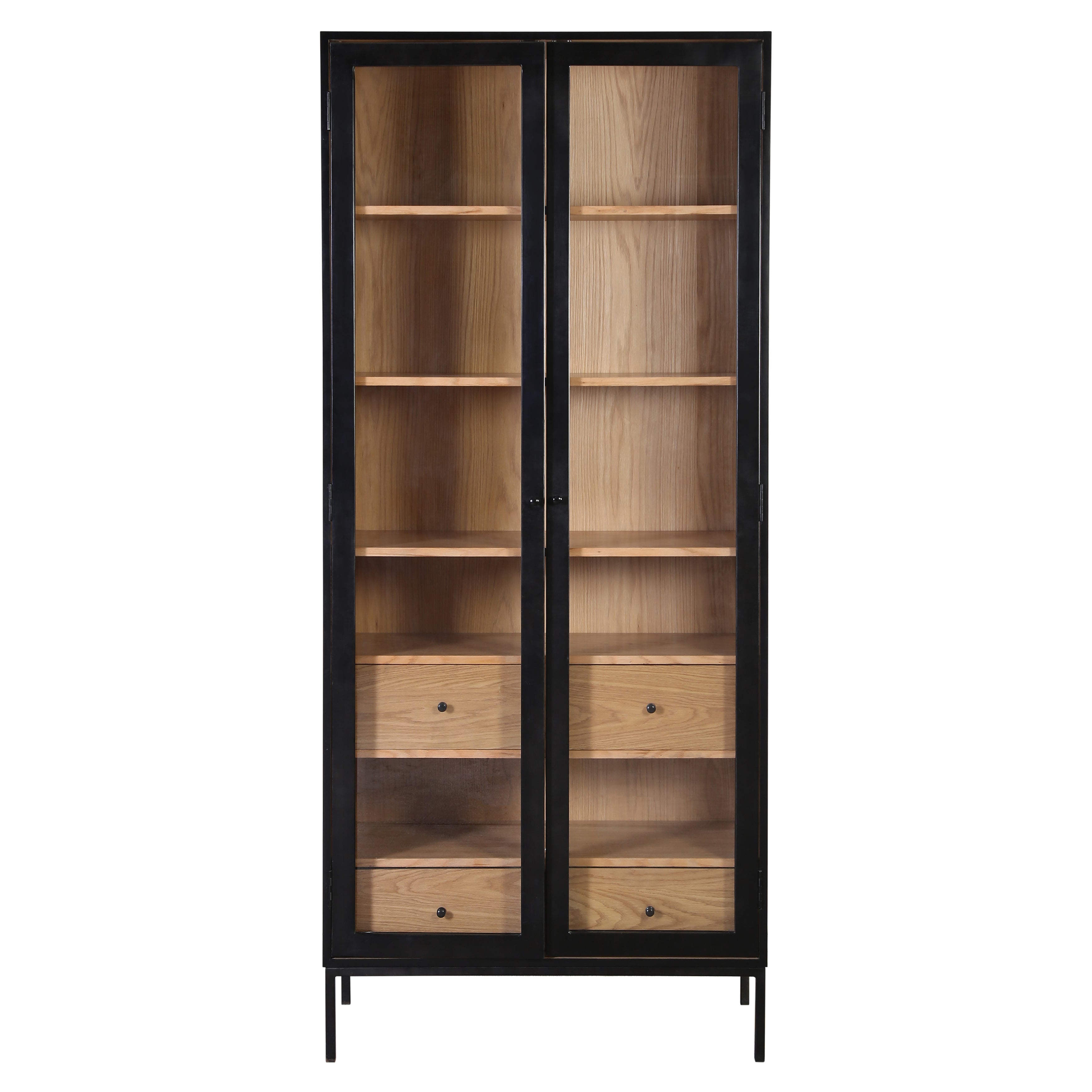 Eddington Cabinet Tall Cabinets Dovetail , Black Friday Sale Dovetail Furniture Sale, Old Bones Co, Mid Century Furniture Sale, Four Hands Furniture, Black Friday Sale Eddington Cabinet,Gus Sale, Perigold Eddington Cabinet Tall Cabinets Black Friday Sale , Perigold Sale Eddington Cabinet,Eddington Cabinet Lulu and Georgia, Burke Decor Sale Eddington Cabinet, www.oldbonesco.com