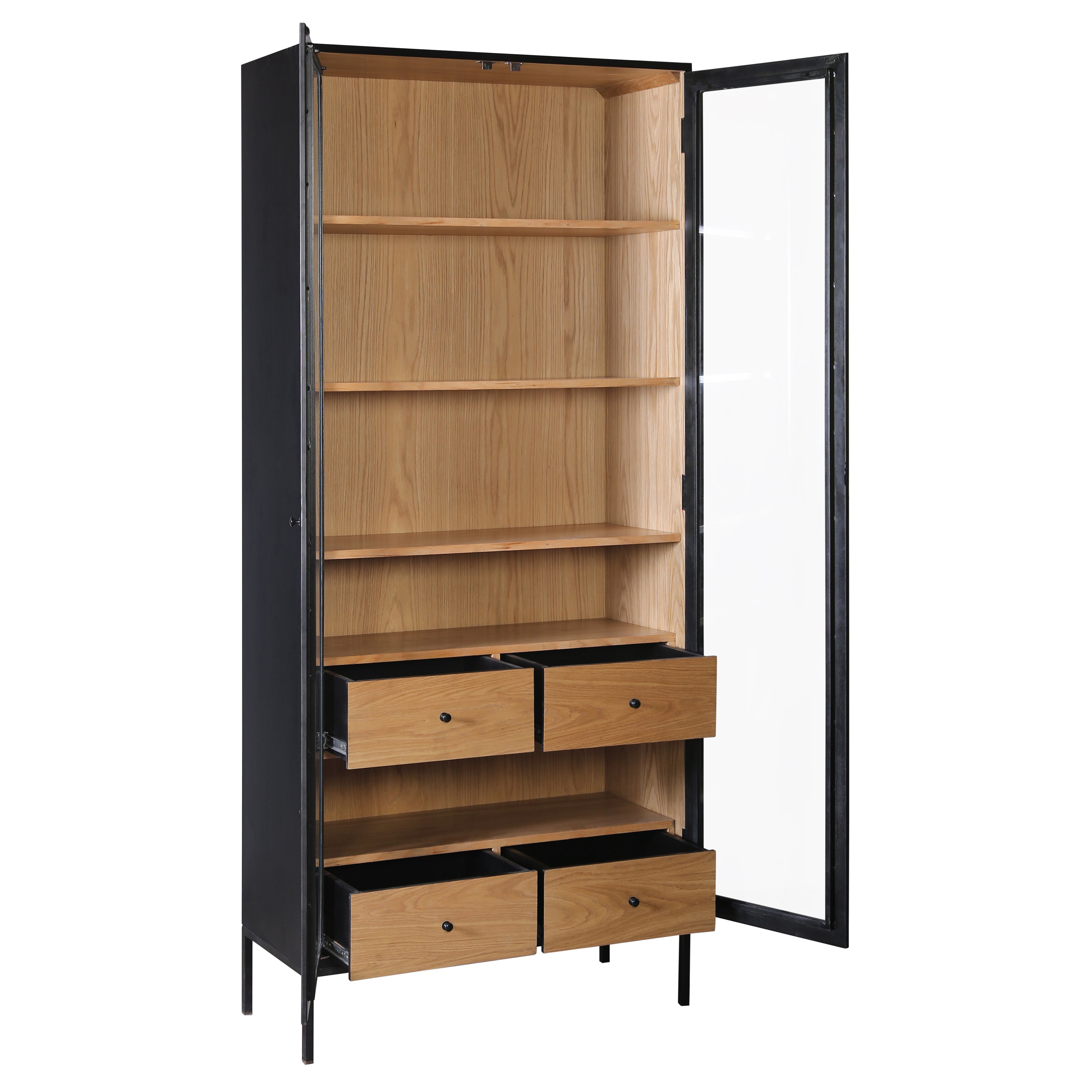 Eddington Cabinet Tall Cabinets Dovetail , Black Friday Sale Dovetail Furniture Sale, Old Bones Co, Mid Century Furniture Sale, Four Hands Furniture, Black Friday Sale Eddington Cabinet,Gus Sale, Perigold Eddington Cabinet Tall Cabinets Black Friday Sale , Perigold Sale Eddington Cabinet,Eddington Cabinet Lulu and Georgia, Burke Decor Sale Eddington Cabinet, www.oldbonesco.com