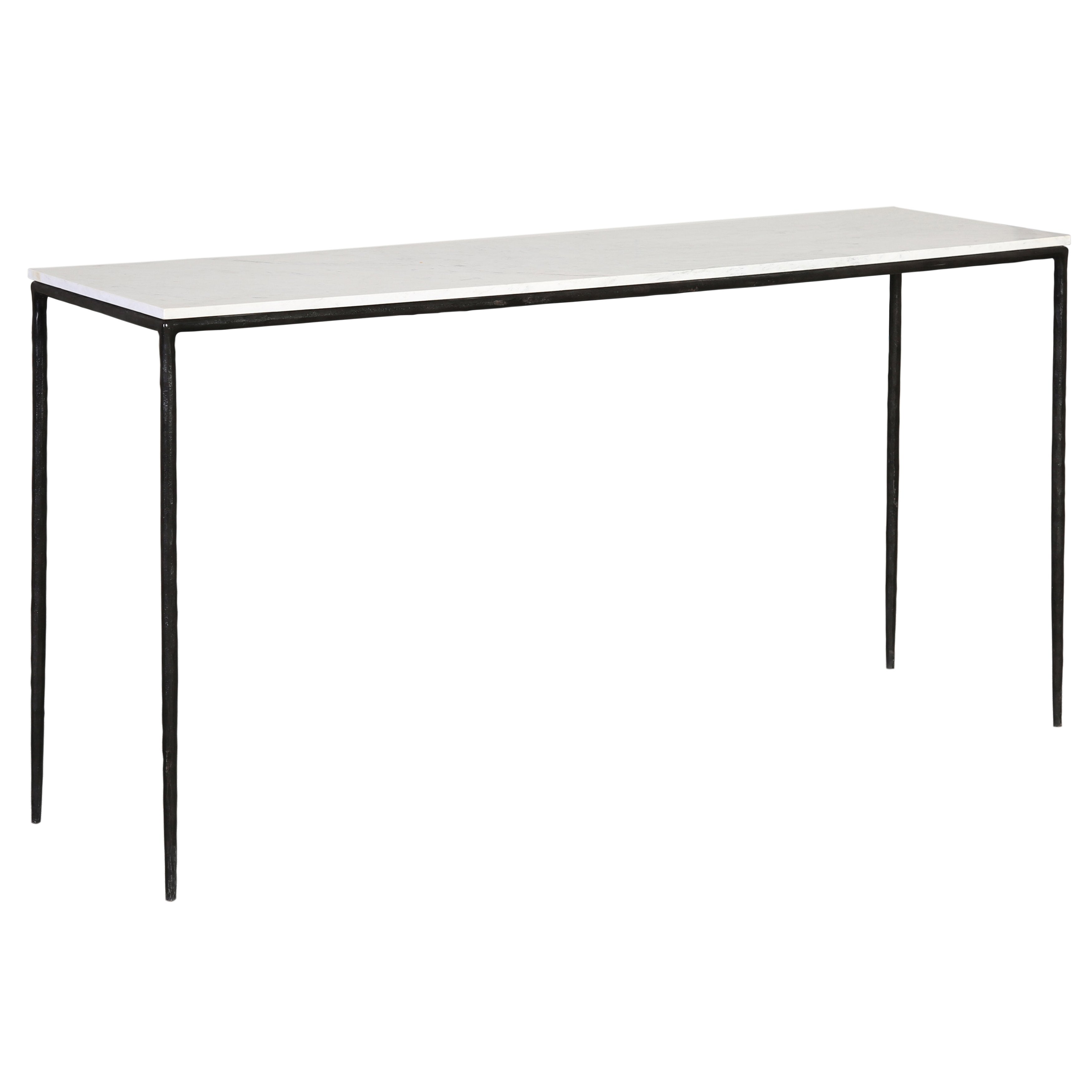 Perugia Console Table Console Tables Dovetail Black , Black Friday Sale Dovetail Furniture Sale, Old Bones Co, Mid Century Furniture Sale, Four Hands Furniture, Black Friday Sale Perugia Console Table,Gus Sale, Perigold Perugia Console Table Console Tables Black Friday Sale , Perigold Sale Perugia Console Table,Perugia Console Table Lulu and Georgia, Burke Decor Sale Perugia Console Table, www.oldbonesco.com