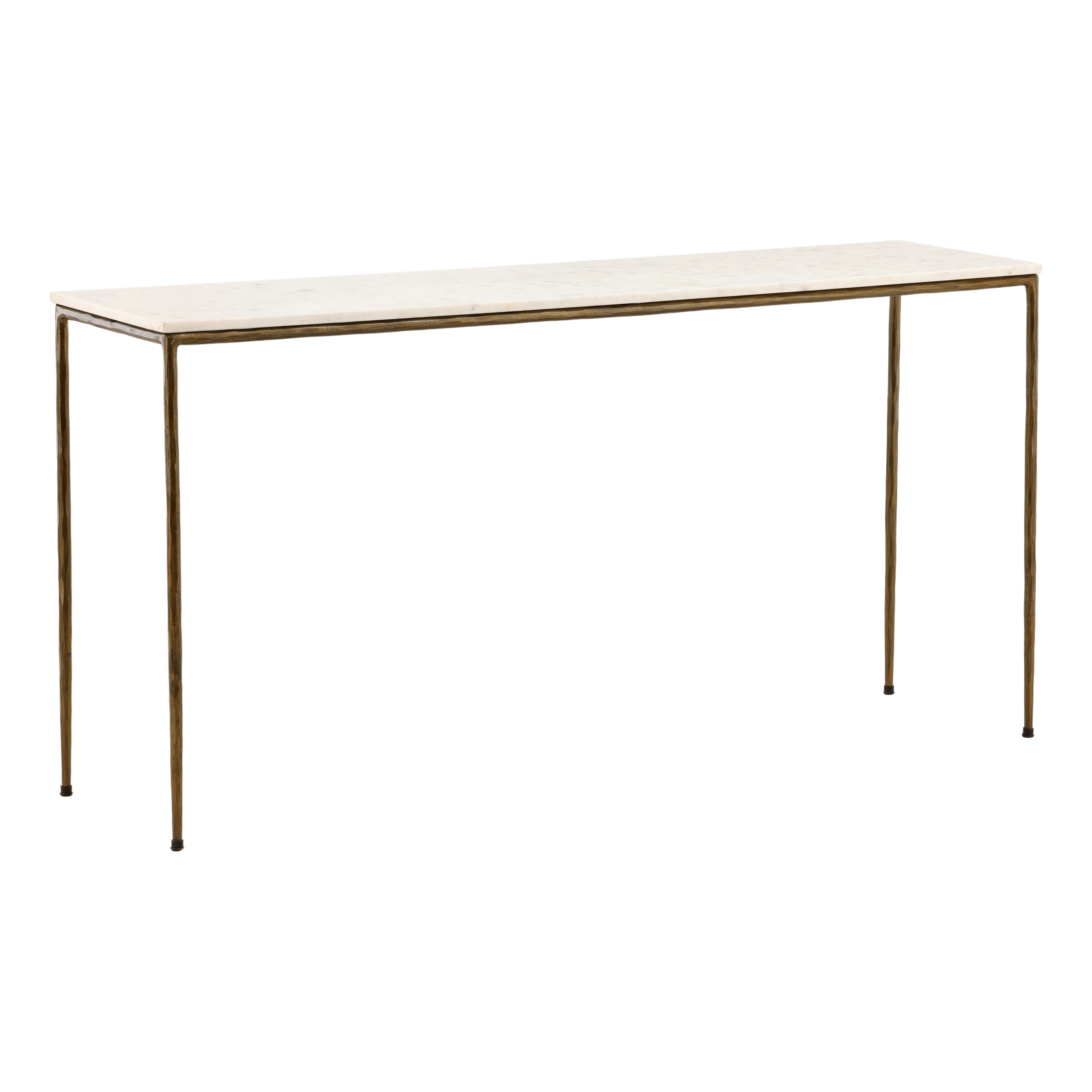 Perugia Console Table Console Tables Dovetail Antique Brass , Black Friday Sale Dovetail Furniture Sale, Old Bones Co, Mid Century Furniture Sale, Four Hands Furniture, Black Friday Sale Perugia Console Table,Gus Sale, Perigold Perugia Console Table Console Tables Black Friday Sale , Perigold Sale Perugia Console Table,Perugia Console Table Lulu and Georgia, Burke Decor Sale Perugia Console Table, www.oldbonesco.com