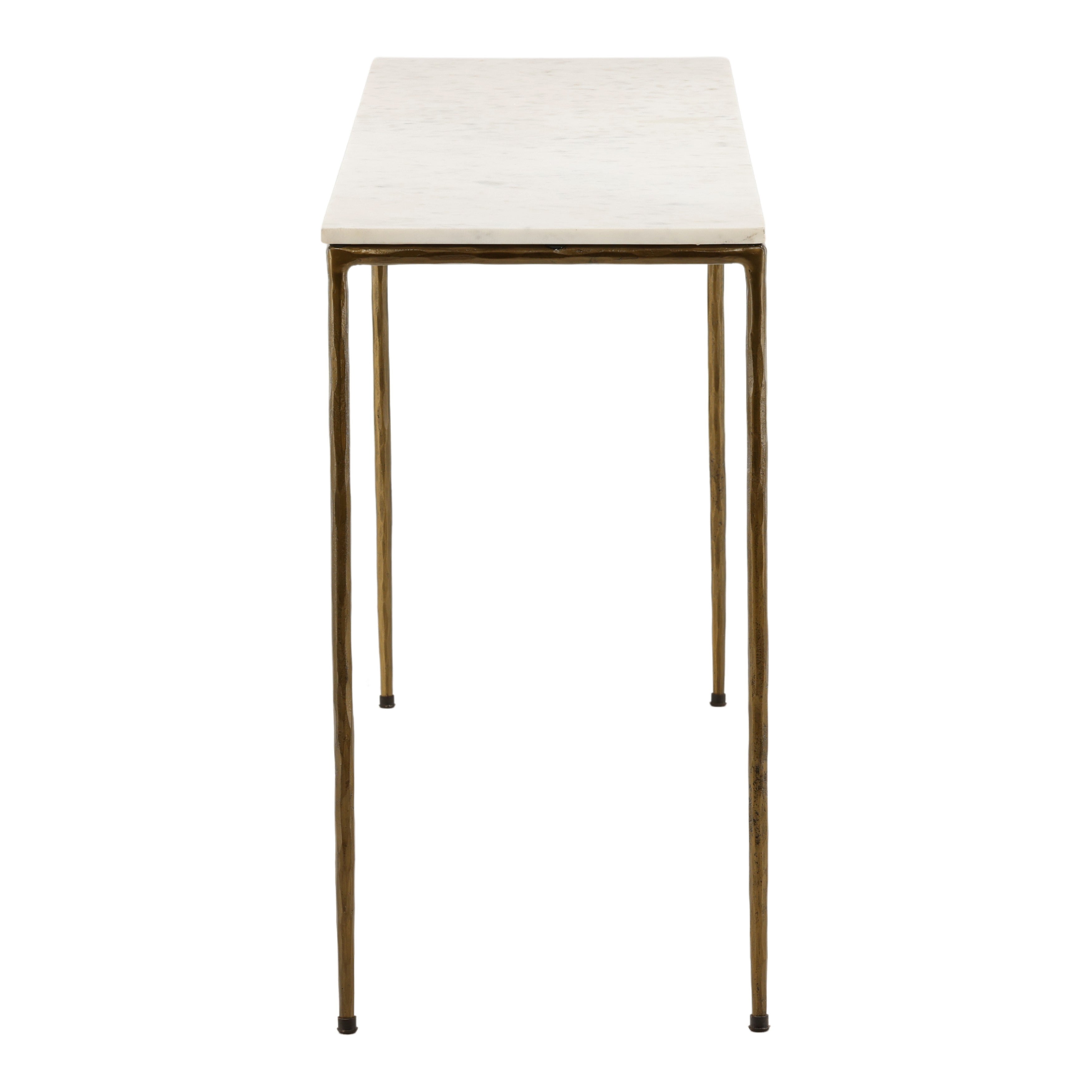 Perugia Console Table Console Tables Dovetail , Black Friday Sale Dovetail Furniture Sale, Old Bones Co, Mid Century Furniture Sale, Four Hands Furniture, Black Friday Sale Perugia Console Table,Gus Sale, Perigold Perugia Console Table Console Tables Black Friday Sale , Perigold Sale Perugia Console Table,Perugia Console Table Lulu and Georgia, Burke Decor Sale Perugia Console Table, www.oldbonesco.com