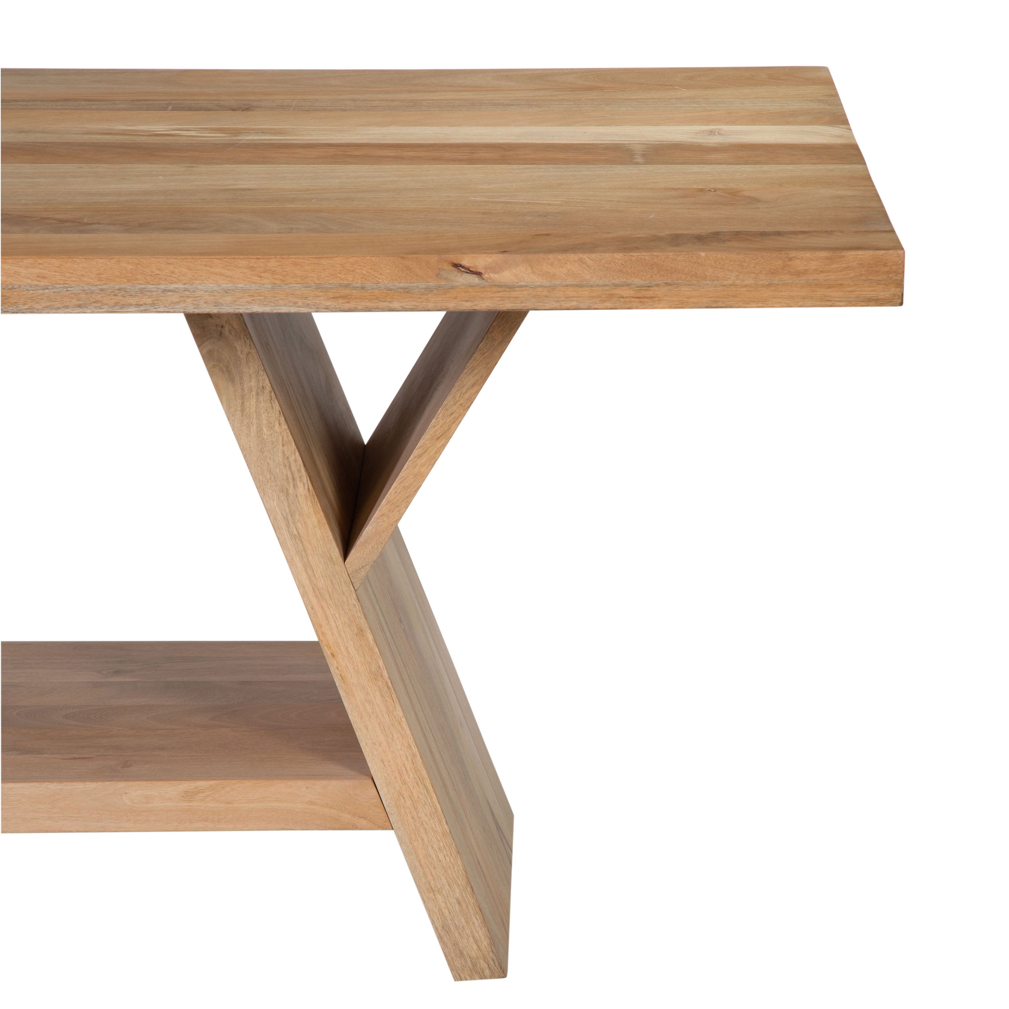 Ravenna Dining Table Dining Tables Dovetail , Black Friday Sale Dovetail Furniture Sale, Old Bones Co, Mid Century Furniture Sale, Four Hands Furniture, Black Friday Sale Ravenna Dining Table,Gus Sale, Perigold Ravenna Dining Table Dining Tables Black Friday Sale , Perigold Sale Ravenna Dining Table,Ravenna Dining Table Lulu and Georgia, Burke Decor Sale Ravenna Dining Table, www.oldbonesco.com