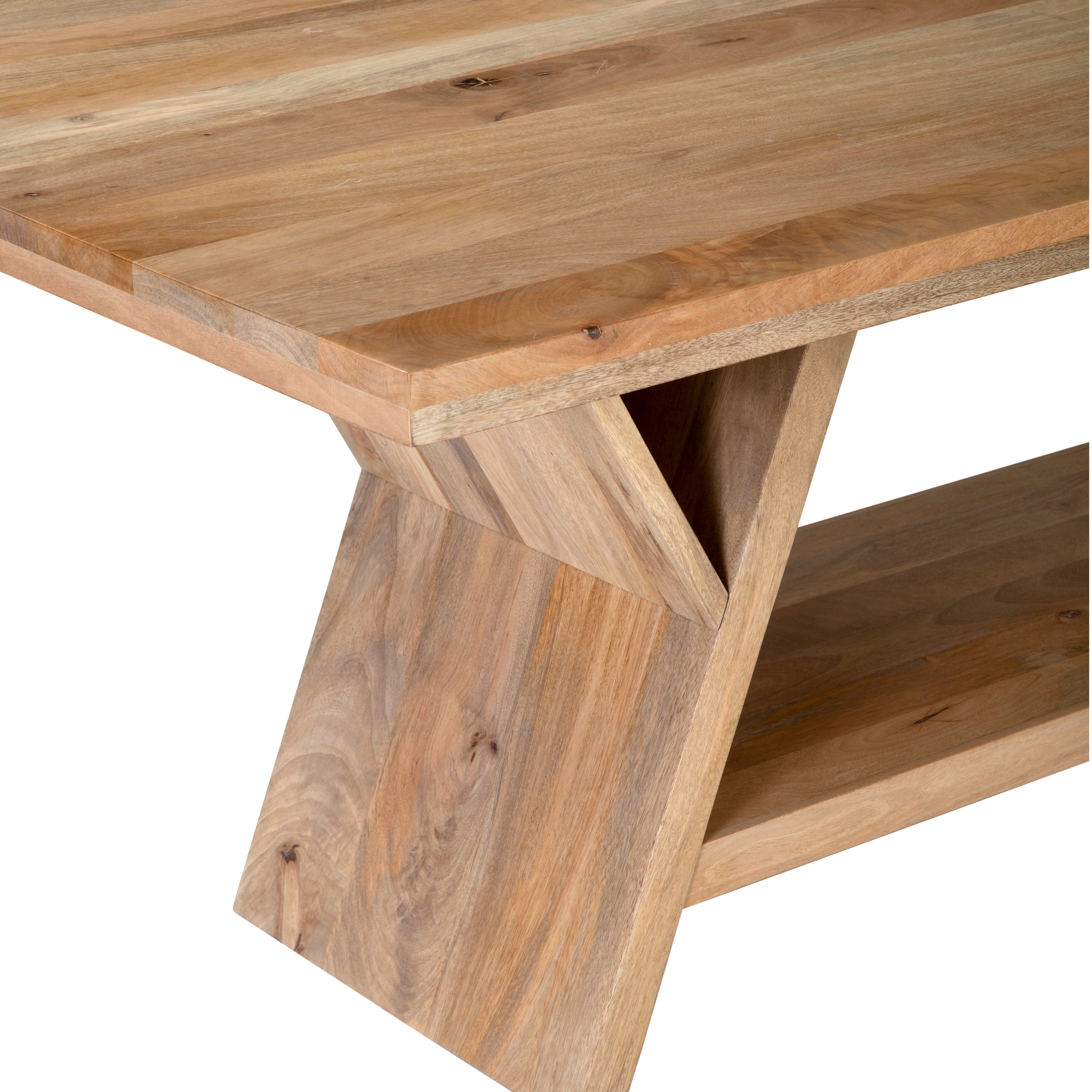 Ravenna Dining Table Dining Tables Dovetail , Black Friday Sale Dovetail Furniture Sale, Old Bones Co, Mid Century Furniture Sale, Four Hands Furniture, Black Friday Sale Ravenna Dining Table,Gus Sale, Perigold Ravenna Dining Table Dining Tables Black Friday Sale , Perigold Sale Ravenna Dining Table,Ravenna Dining Table Lulu and Georgia, Burke Decor Sale Ravenna Dining Table, www.oldbonesco.com