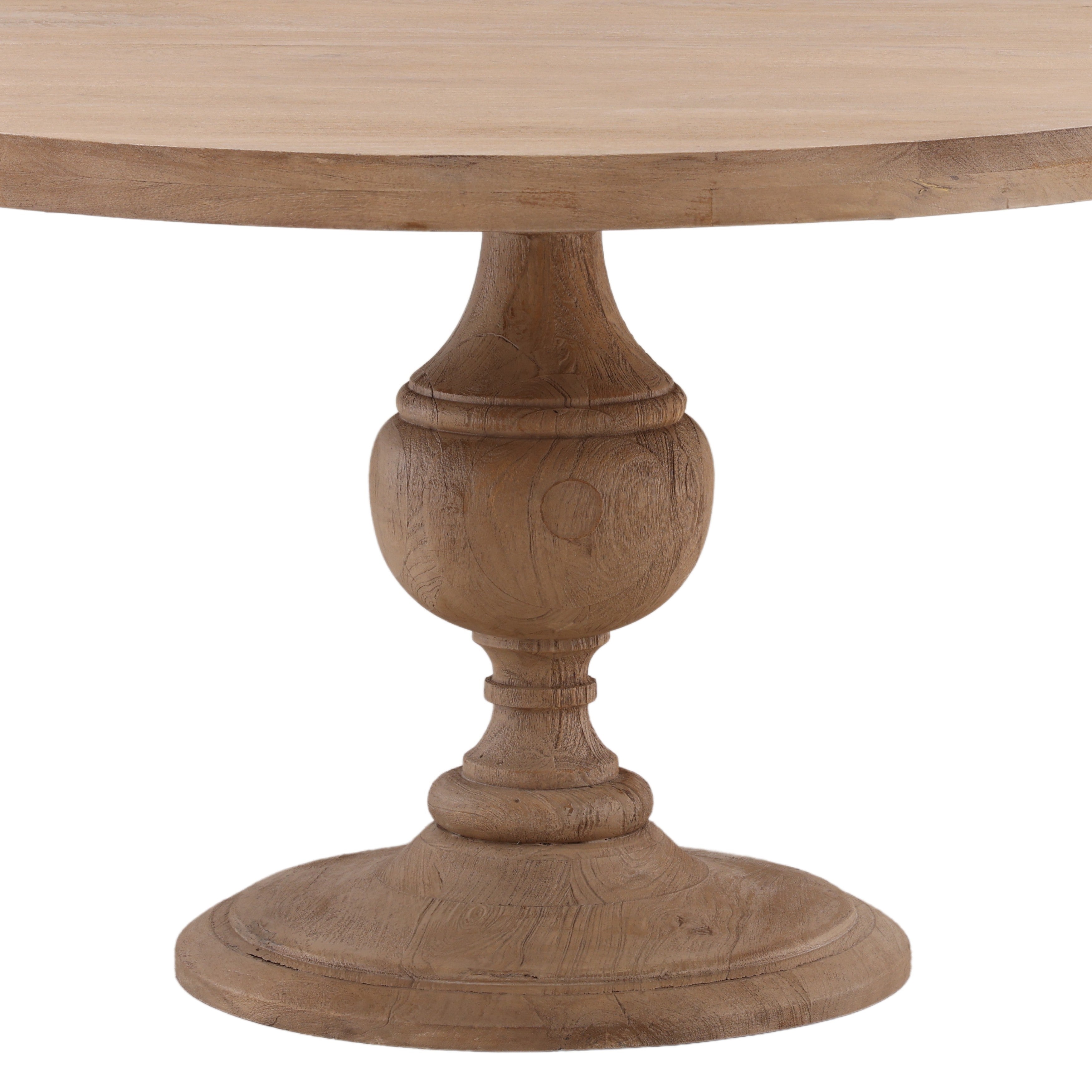 Bergamo Dining Table Dining Tables Dovetail , Black Friday Sale Dovetail Furniture Sale, Old Bones Co, Mid Century Furniture Sale, Four Hands Furniture, Black Friday Sale Bergamo Dining Table,Gus Sale, Perigold Bergamo Dining Table Dining Tables Black Friday Sale , Perigold Sale Bergamo Dining Table,Bergamo Dining Table Lulu and Georgia, Burke Decor Sale Bergamo Dining Table, www.oldbonesco.com