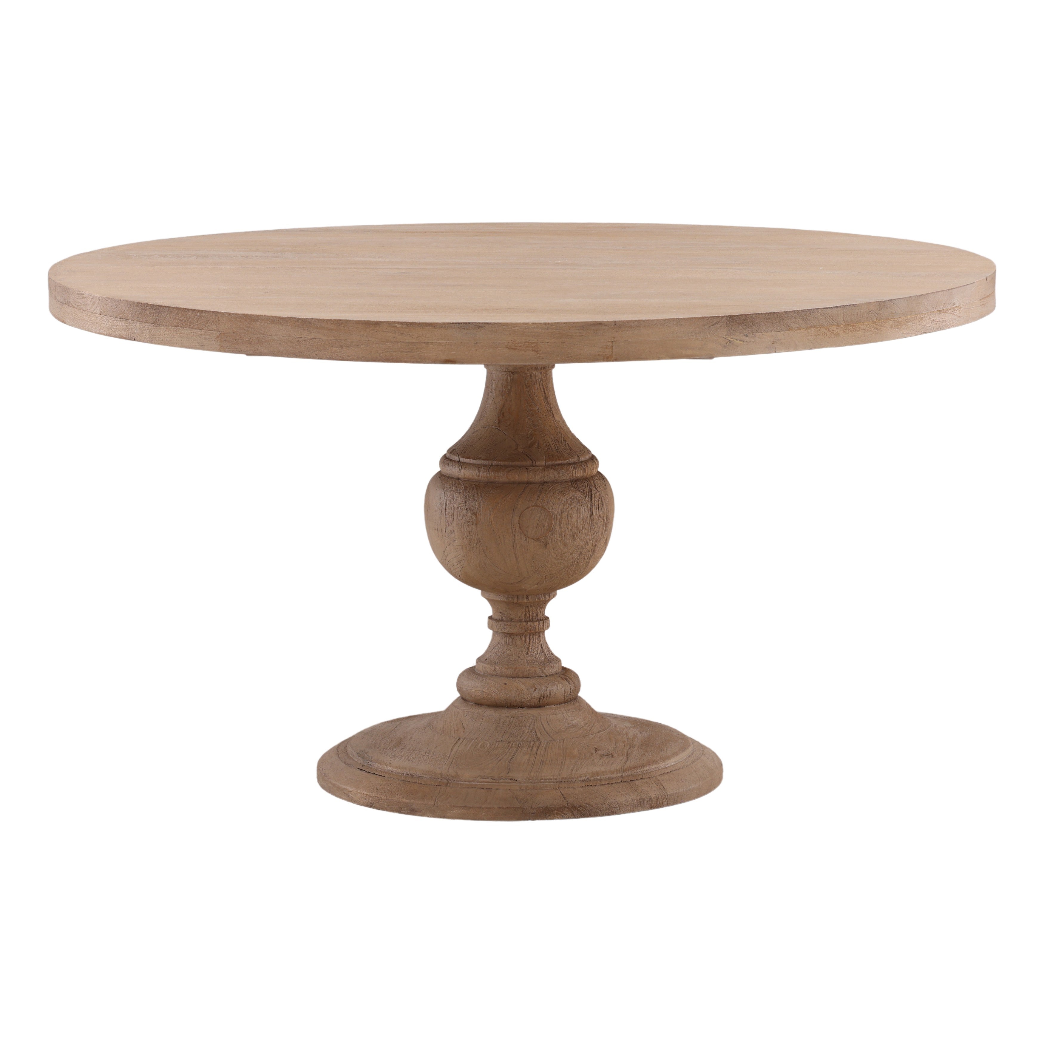 Bergamo Dining Table Dining Tables Dovetail , Black Friday Sale Dovetail Furniture Sale, Old Bones Co, Mid Century Furniture Sale, Four Hands Furniture, Black Friday Sale Bergamo Dining Table,Gus Sale, Perigold Bergamo Dining Table Dining Tables Black Friday Sale , Perigold Sale Bergamo Dining Table,Bergamo Dining Table Lulu and Georgia, Burke Decor Sale Bergamo Dining Table, www.oldbonesco.com