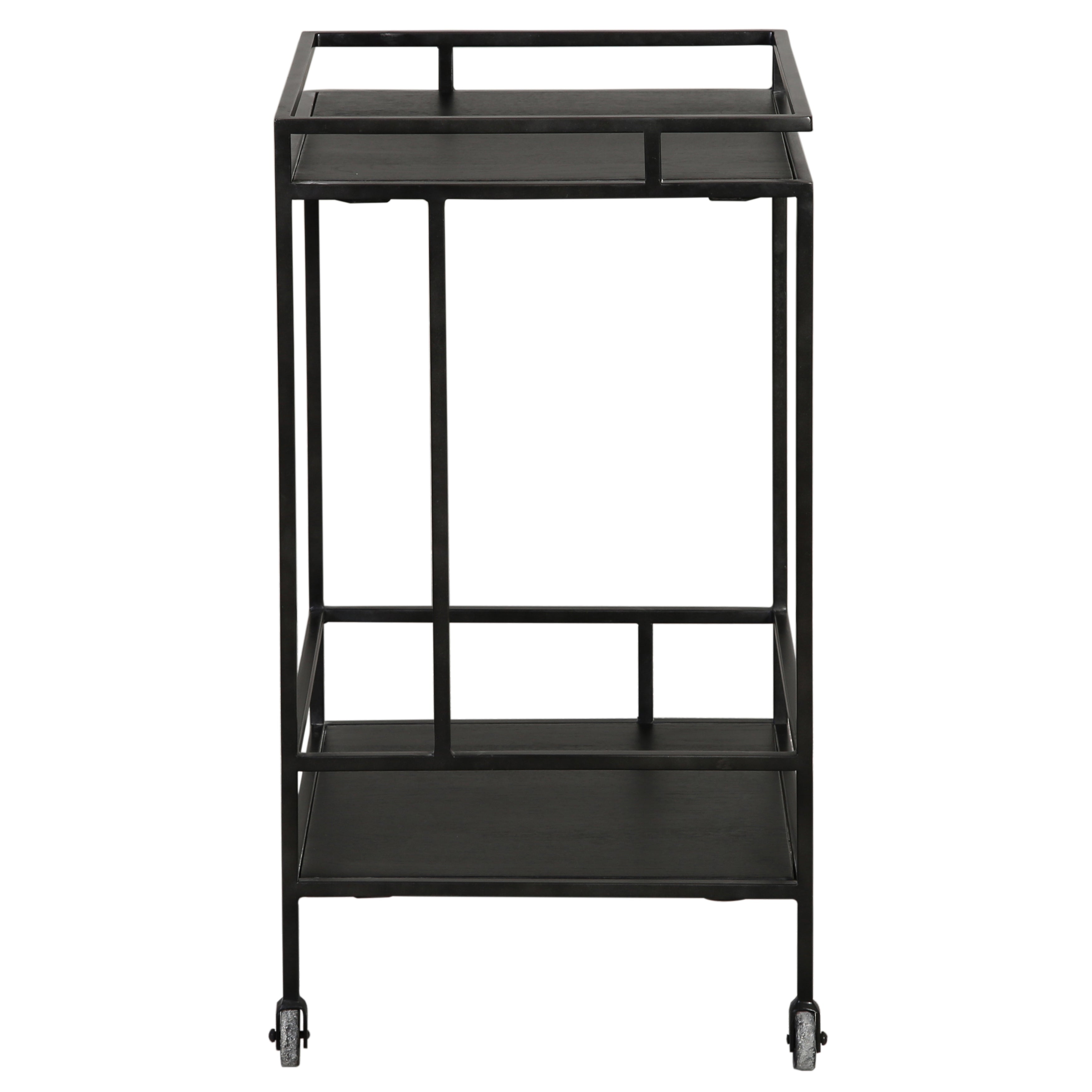 Evita Bar Cart Carts Dovetail , Black Friday Sale Dovetail Furniture Sale, Old Bones Co, Mid Century Furniture Sale, Four Hands Furniture, Black Friday Sale Evita Bar Cart,Gus Sale, Perigold Evita Bar Cart Carts Black Friday Sale , Perigold Sale Evita Bar Cart,Evita Bar Cart Lulu and Georgia, Burke Decor Sale Evita Bar Cart, www.oldbonesco.com