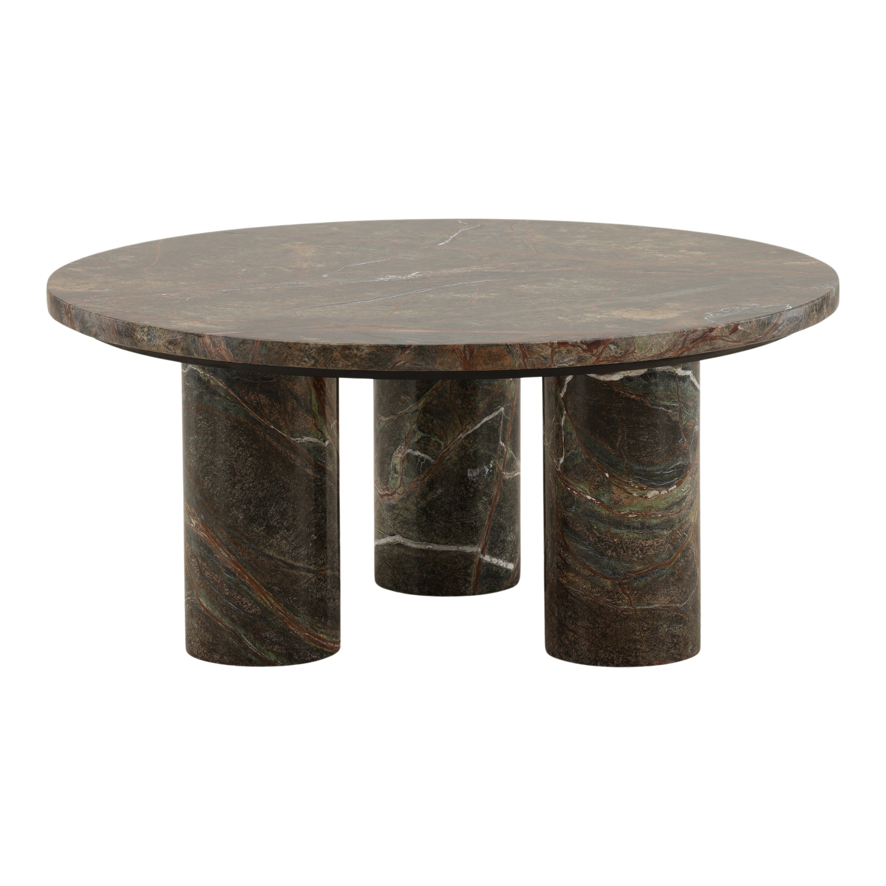 Weaver Coffee Table Coffee Tables Dovetail Brown , Black Friday Sale Dovetail Furniture Sale, Old Bones Co, Mid Century Furniture Sale, Four Hands Furniture, Black Friday Sale Weaver Coffee Table,Gus Sale, Perigold Weaver Coffee Table Coffee Tables Black Friday Sale , Perigold Sale Weaver Coffee Table,Weaver Coffee Table Lulu and Georgia, Burke Decor Sale Weaver Coffee Table, www.oldbonesco.com