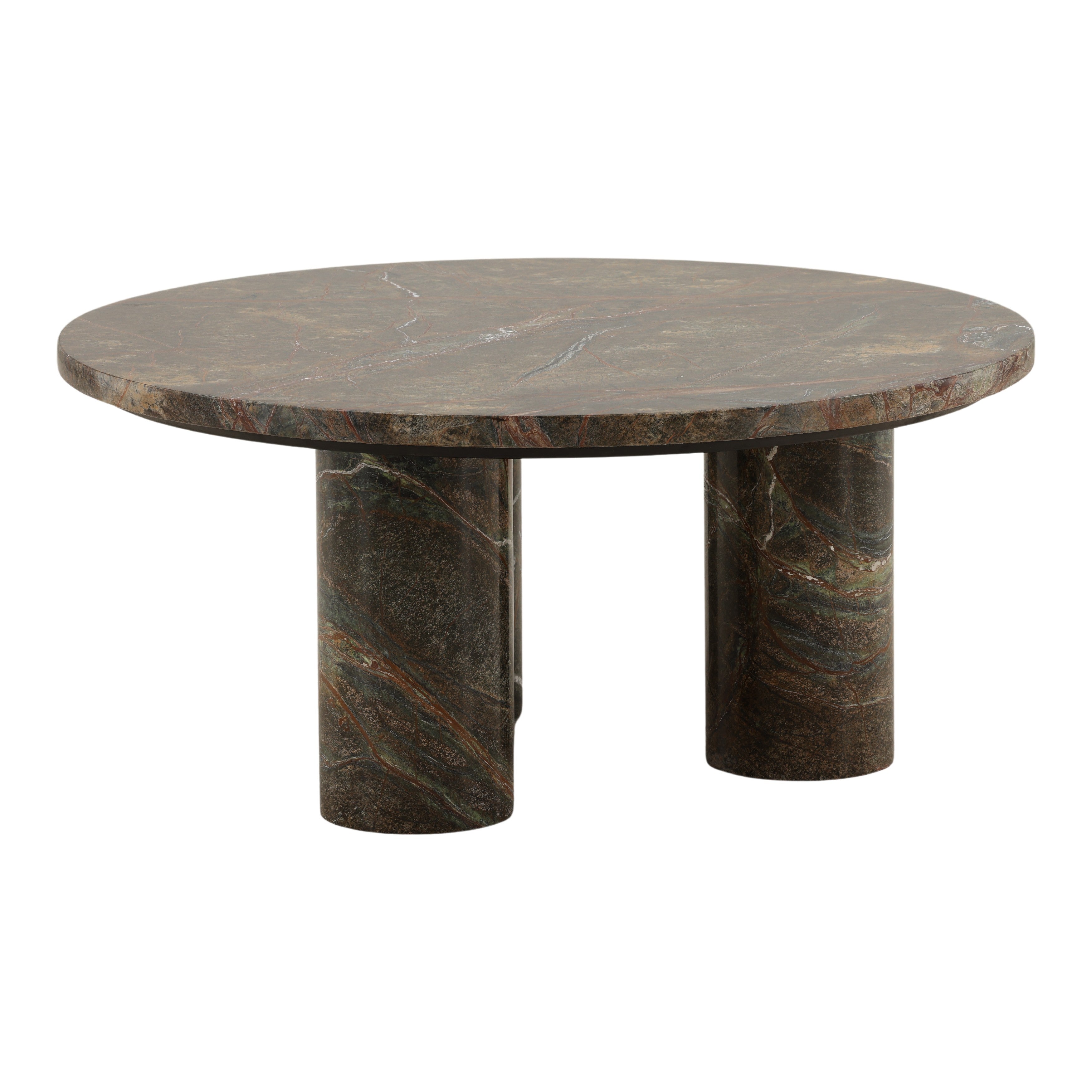 Weaver Coffee Table Coffee Tables Dovetail , Black Friday Sale Dovetail Furniture Sale, Old Bones Co, Mid Century Furniture Sale, Four Hands Furniture, Black Friday Sale Weaver Coffee Table,Gus Sale, Perigold Weaver Coffee Table Coffee Tables Black Friday Sale , Perigold Sale Weaver Coffee Table,Weaver Coffee Table Lulu and Georgia, Burke Decor Sale Weaver Coffee Table, www.oldbonesco.com