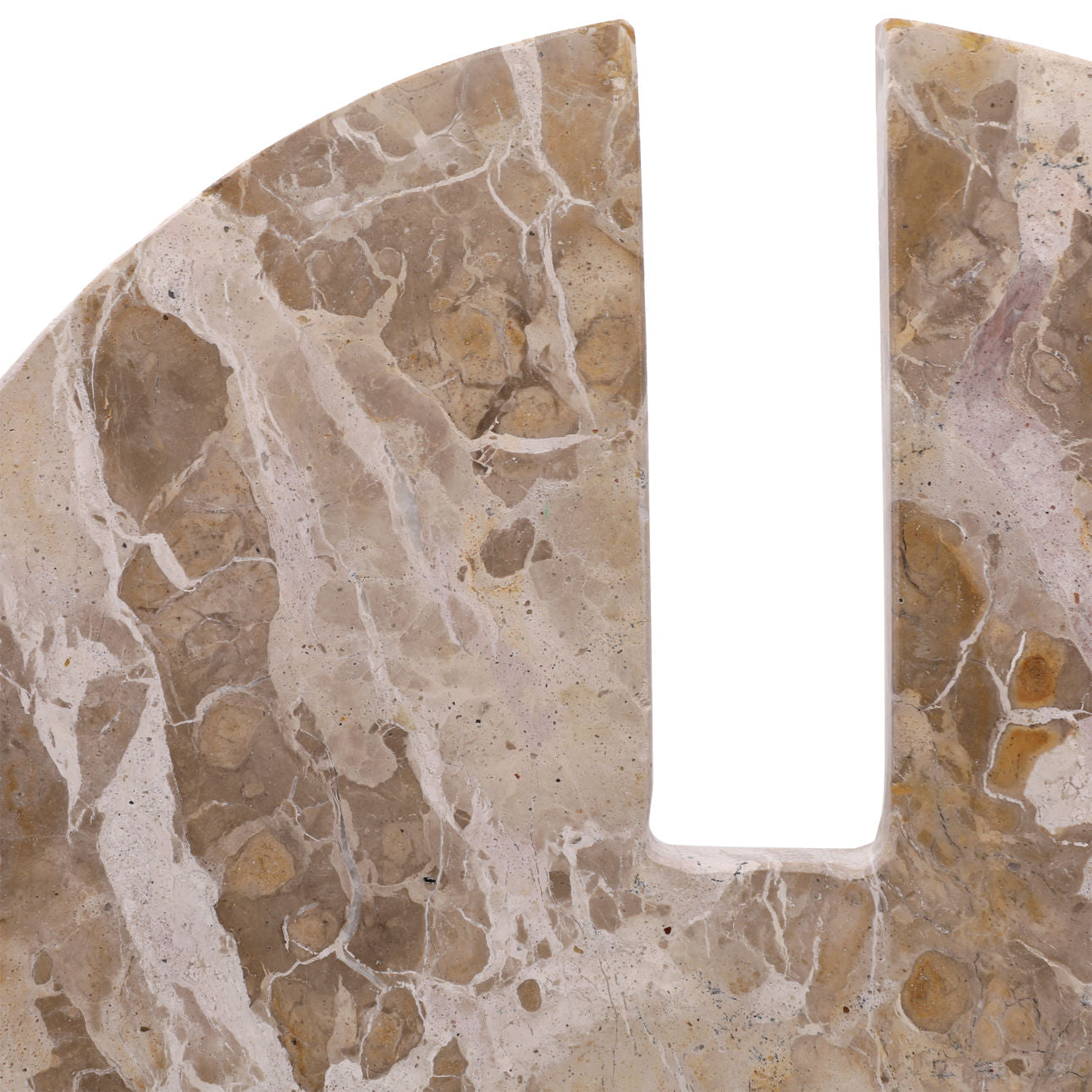 Cidalia Sculpture Marble Sculptures Dovetail , Black Friday Sale Dovetail Furniture Sale, Old Bones Co, Mid Century Furniture Sale, Four Hands Furniture, Black Friday Sale Cidalia Sculpture Marble,Gus Sale, Perigold Cidalia Sculpture Marble Sculptures Black Friday Sale , Perigold Sale Cidalia Sculpture Marble,Cidalia Sculpture Marble Lulu and Georgia, Burke Decor Sale Cidalia Sculpture Marble, www.oldbonesco.com