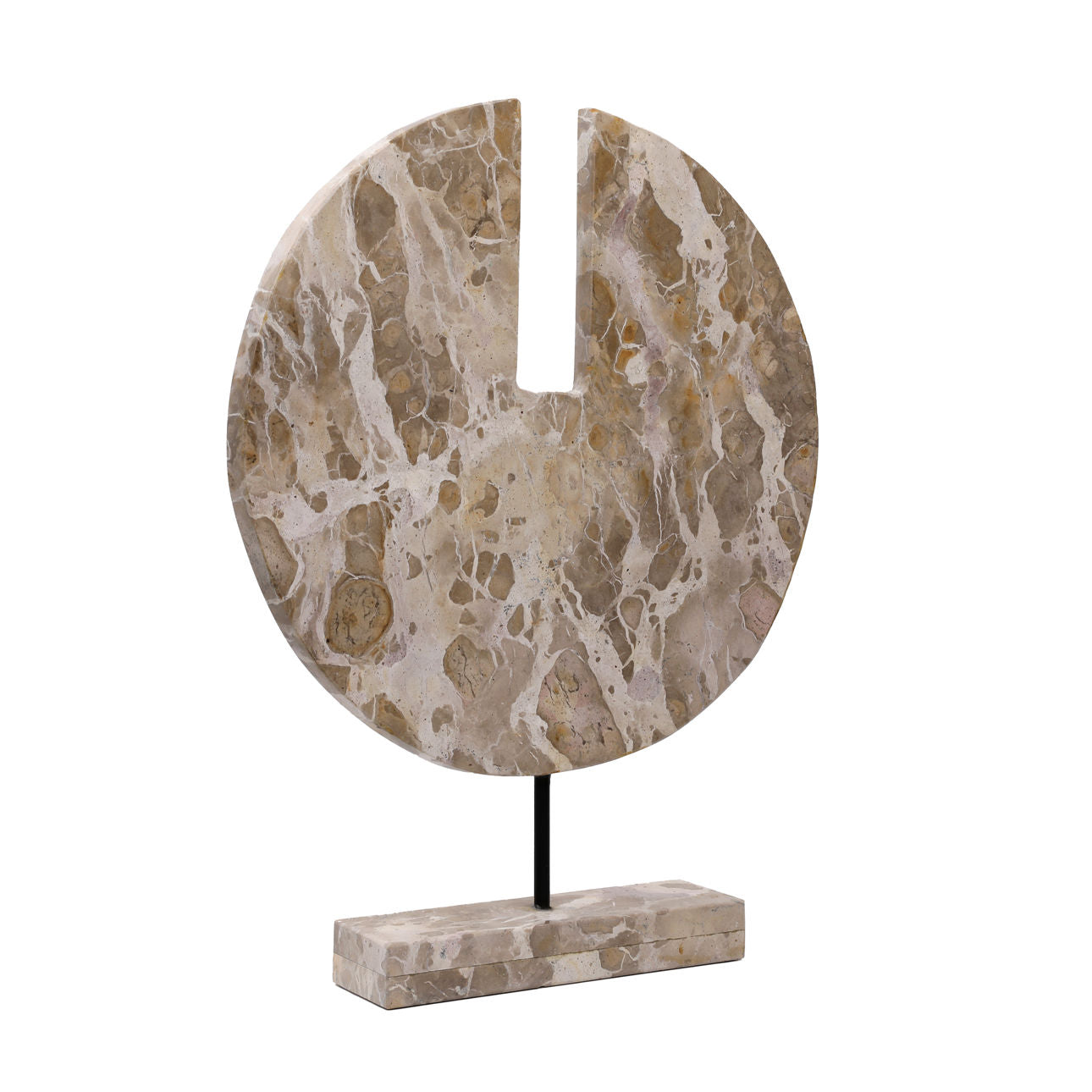 Cidalia Sculpture Marble Sculptures Dovetail Large , Black Friday Sale Dovetail Furniture Sale, Old Bones Co, Mid Century Furniture Sale, Four Hands Furniture, Black Friday Sale Cidalia Sculpture Marble,Gus Sale, Perigold Cidalia Sculpture Marble Sculptures Black Friday Sale , Perigold Sale Cidalia Sculpture Marble,Cidalia Sculpture Marble Lulu and Georgia, Burke Decor Sale Cidalia Sculpture Marble, www.oldbonesco.com