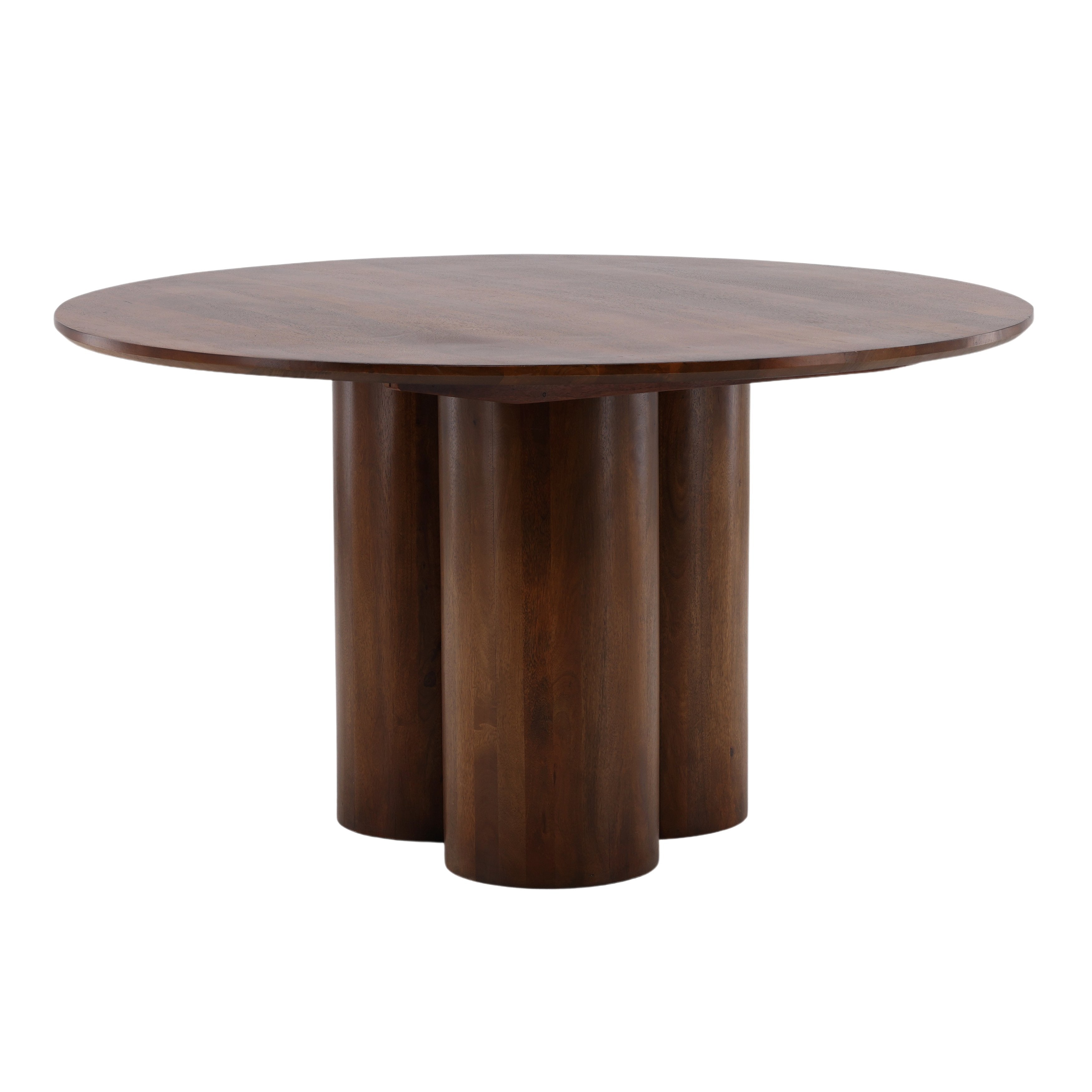 Himes Dining Table Dining Tables Dovetail , Black Friday Sale Dovetail Furniture Sale, Old Bones Co, Mid Century Furniture Sale, Four Hands Furniture, Black Friday Sale Himes Dining Table,Gus Sale, Perigold Himes Dining Table Dining Tables Black Friday Sale , Perigold Sale Himes Dining Table,Himes Dining Table Lulu and Georgia, Burke Decor Sale Himes Dining Table, www.oldbonesco.com
