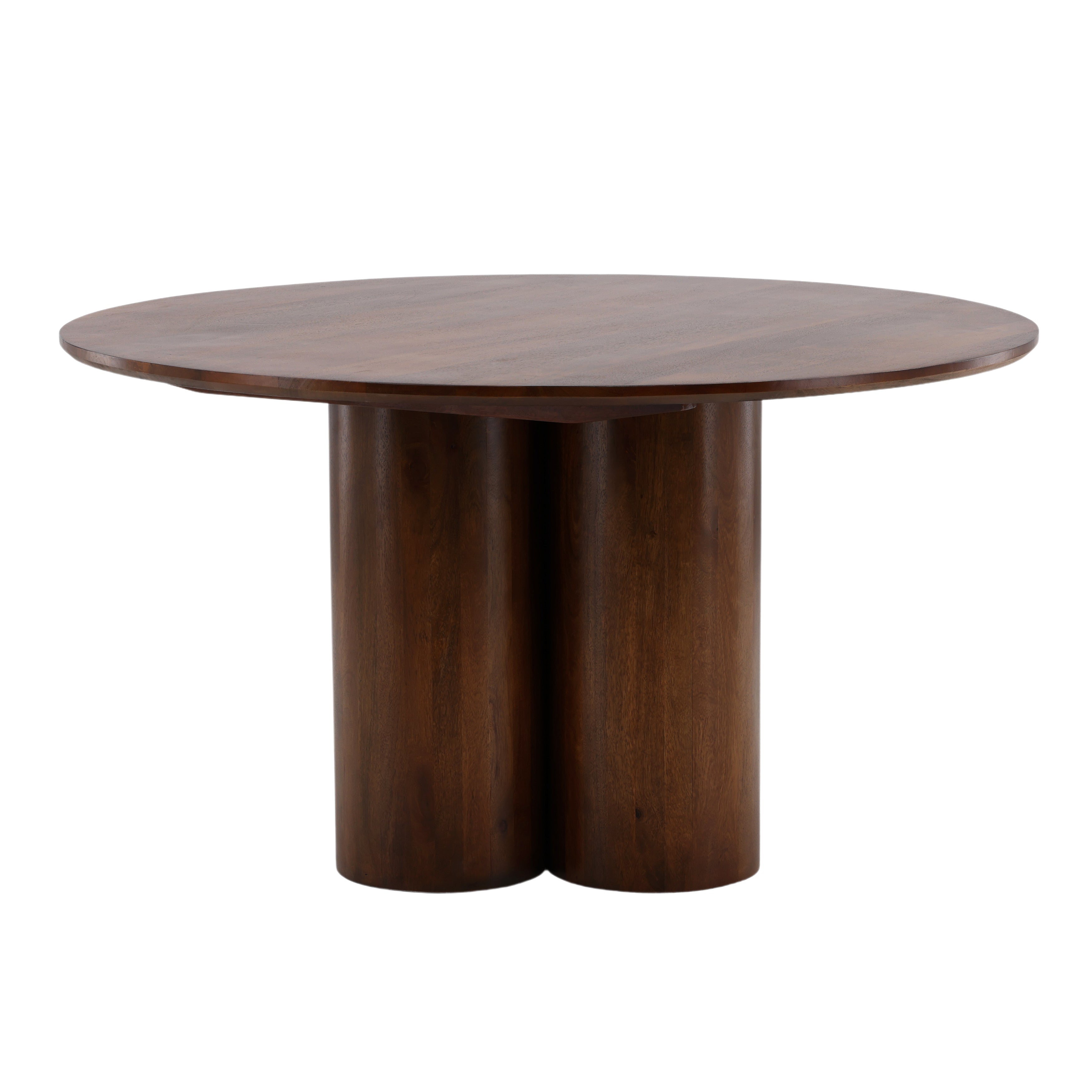 Himes Dining Table Dining Tables Dovetail , Black Friday Sale Dovetail Furniture Sale, Old Bones Co, Mid Century Furniture Sale, Four Hands Furniture, Black Friday Sale Himes Dining Table,Gus Sale, Perigold Himes Dining Table Dining Tables Black Friday Sale , Perigold Sale Himes Dining Table,Himes Dining Table Lulu and Georgia, Burke Decor Sale Himes Dining Table, www.oldbonesco.com