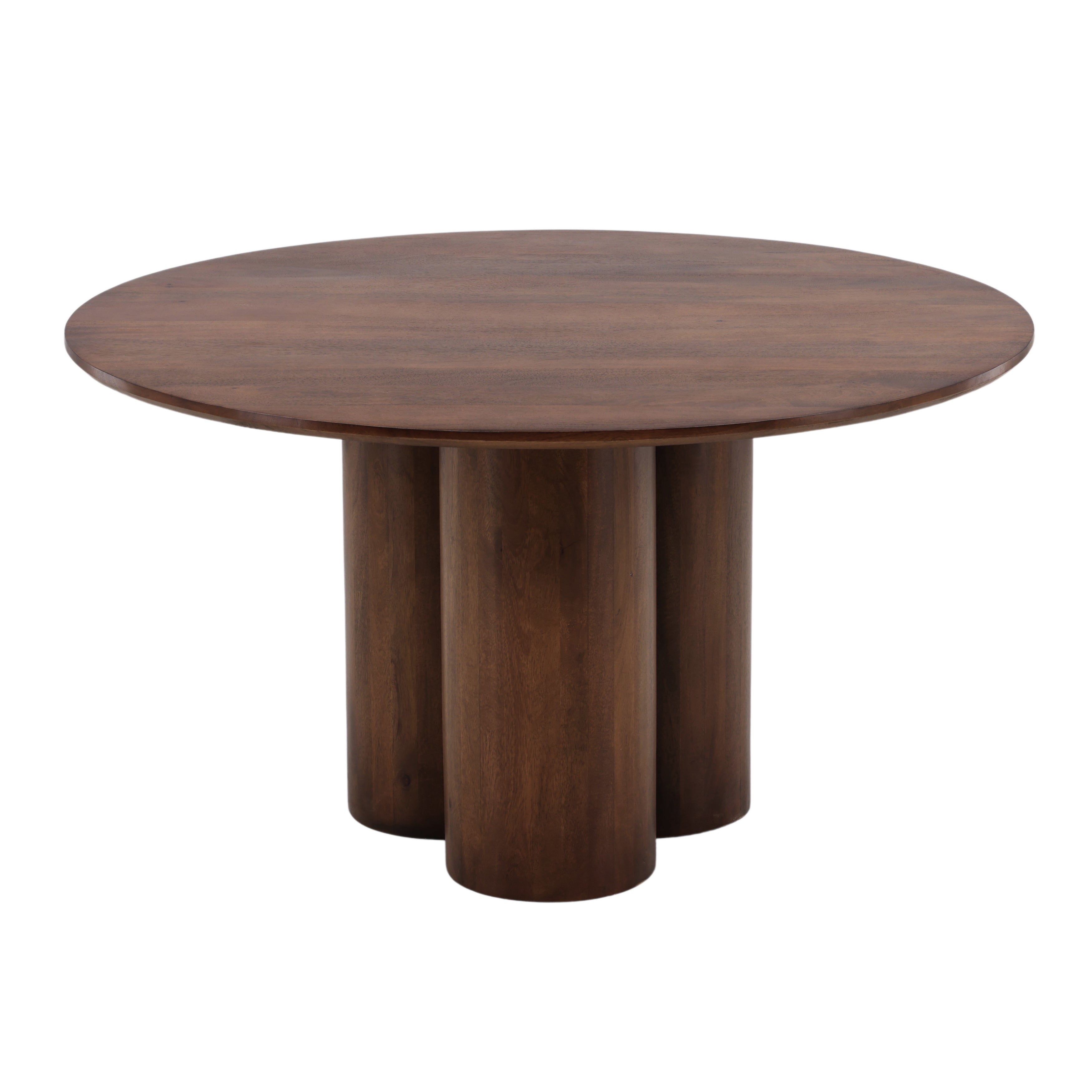 Himes Dining Table Dining Tables Dovetail , Black Friday Sale Dovetail Furniture Sale, Old Bones Co, Mid Century Furniture Sale, Four Hands Furniture, Black Friday Sale Himes Dining Table,Gus Sale, Perigold Himes Dining Table Dining Tables Black Friday Sale , Perigold Sale Himes Dining Table,Himes Dining Table Lulu and Georgia, Burke Decor Sale Himes Dining Table, www.oldbonesco.com