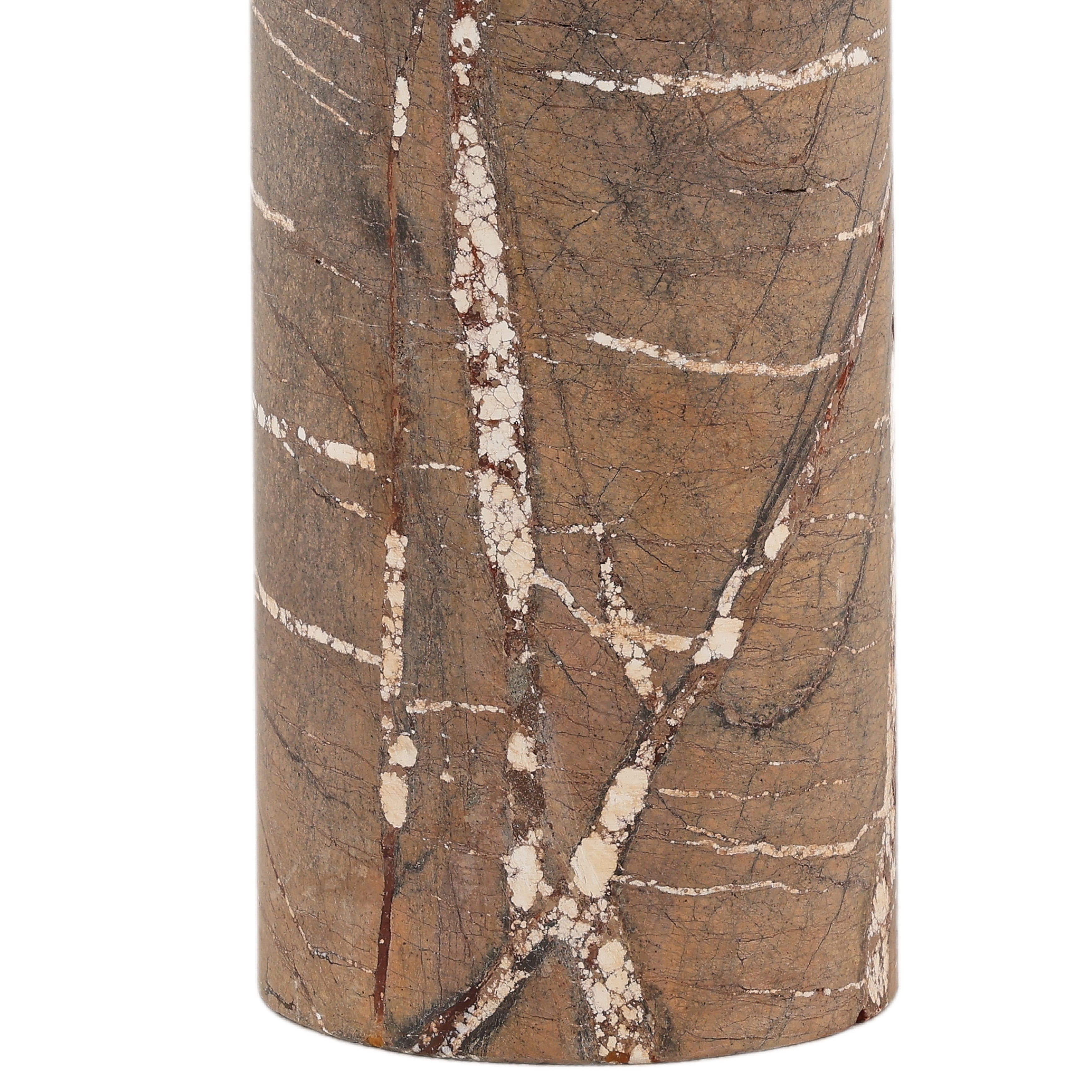 Saul Side Table Side & End Tables Dovetail , Black Friday Sale Dovetail Furniture Sale, Old Bones Co, Mid Century Furniture Sale, Four Hands Furniture, Black Friday Sale Saul Side Table,Gus Sale, Perigold Saul Side Table Side & End Tables Black Friday Sale , Perigold Sale Saul Side Table,Saul Side Table Lulu and Georgia, Burke Decor Sale Saul Side Table, www.oldbonesco.com