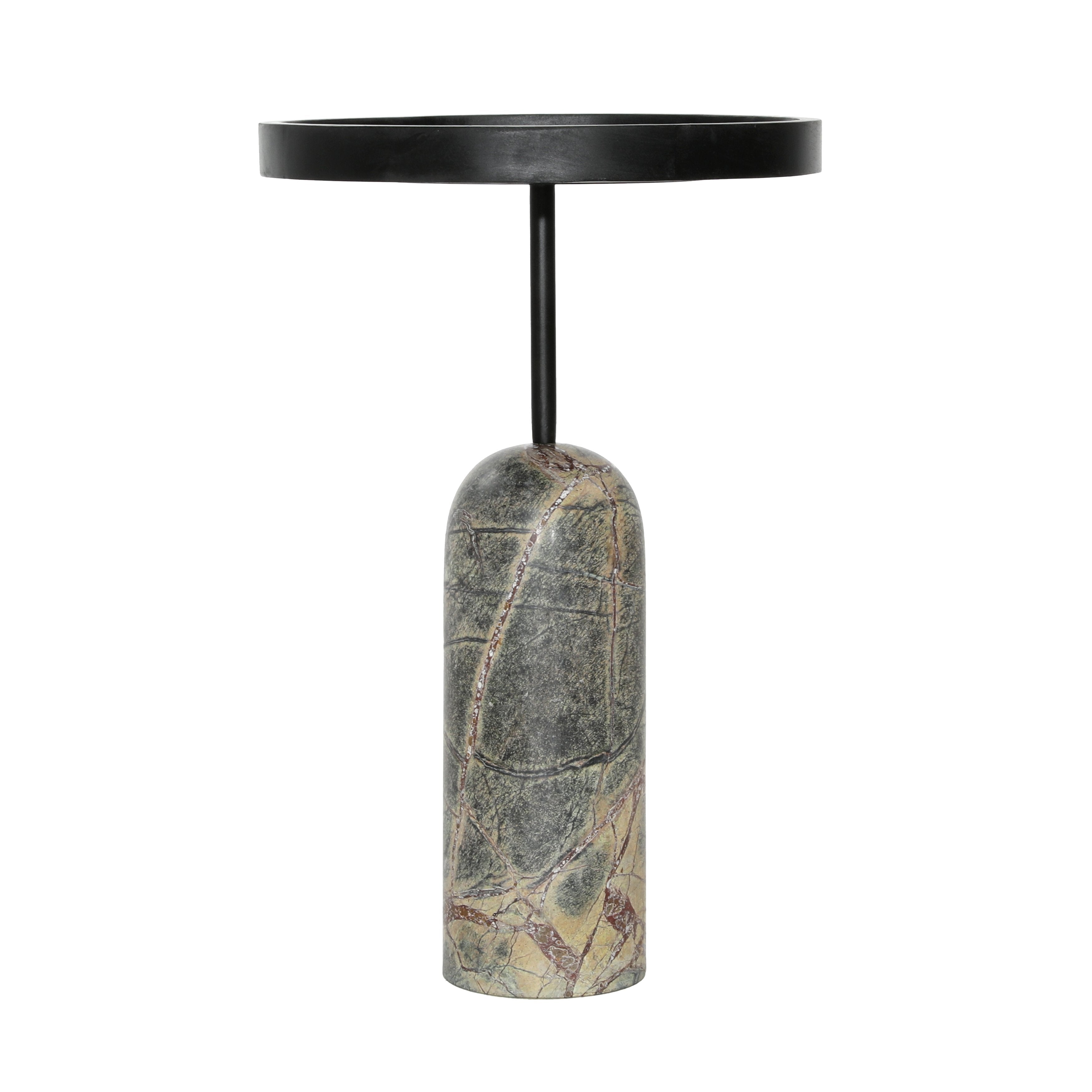 Saul Side Table Side & End Tables Dovetail Green , Black Friday Sale Dovetail Furniture Sale, Old Bones Co, Mid Century Furniture Sale, Four Hands Furniture, Black Friday Sale Saul Side Table,Gus Sale, Perigold Saul Side Table Side & End Tables Black Friday Sale , Perigold Sale Saul Side Table,Saul Side Table Lulu and Georgia, Burke Decor Sale Saul Side Table, www.oldbonesco.com