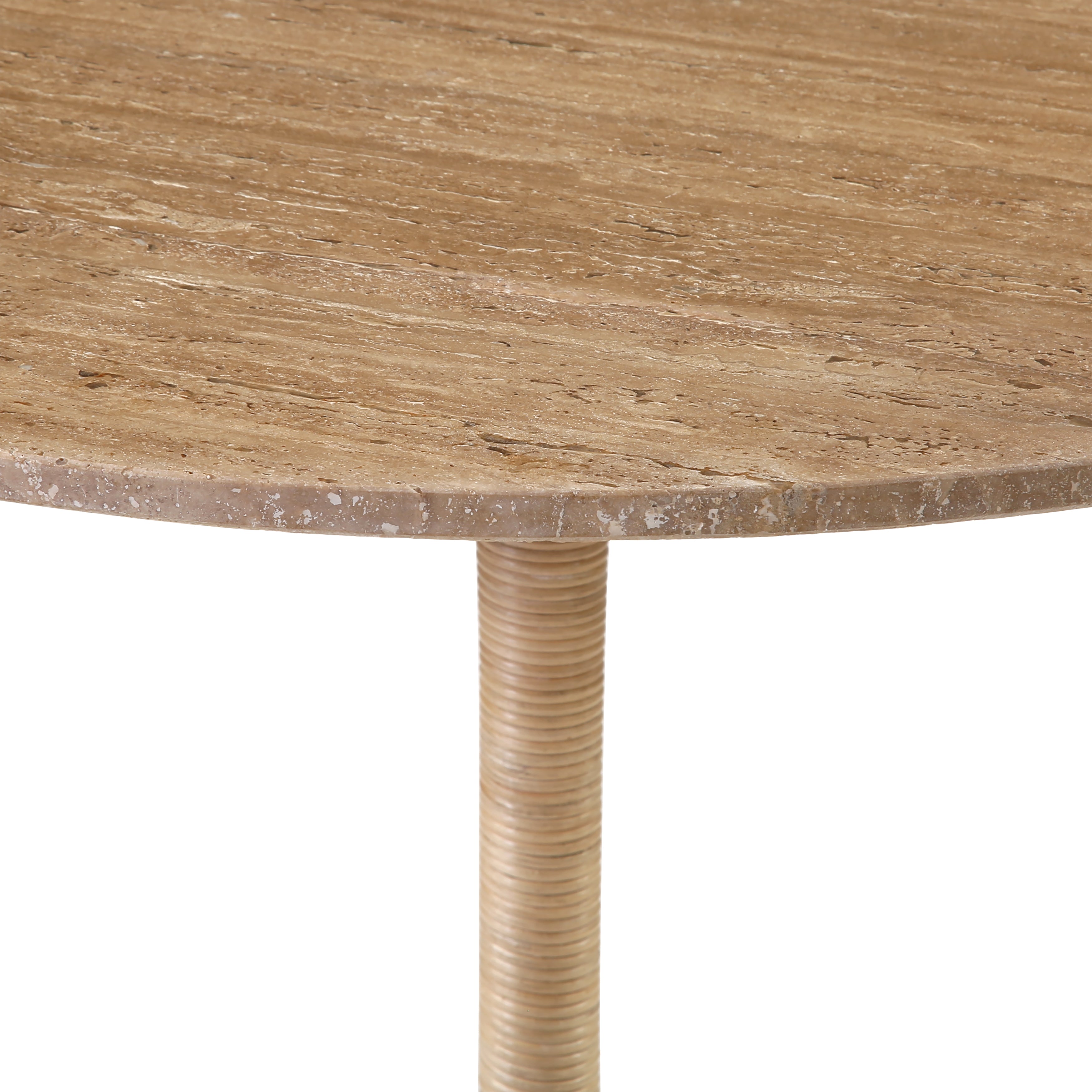 Martine Bistro Table Bar Tables Dovetail , Black Friday Sale Dovetail Furniture Sale, Old Bones Co, Mid Century Furniture Sale, Four Hands Furniture, Black Friday Sale Martine Bistro Table,Gus Sale, Perigold Martine Bistro Table Bar Tables Black Friday Sale , Perigold Sale Martine Bistro Table,Martine Bistro Table Lulu and Georgia, Burke Decor Sale Martine Bistro Table, www.oldbonesco.com