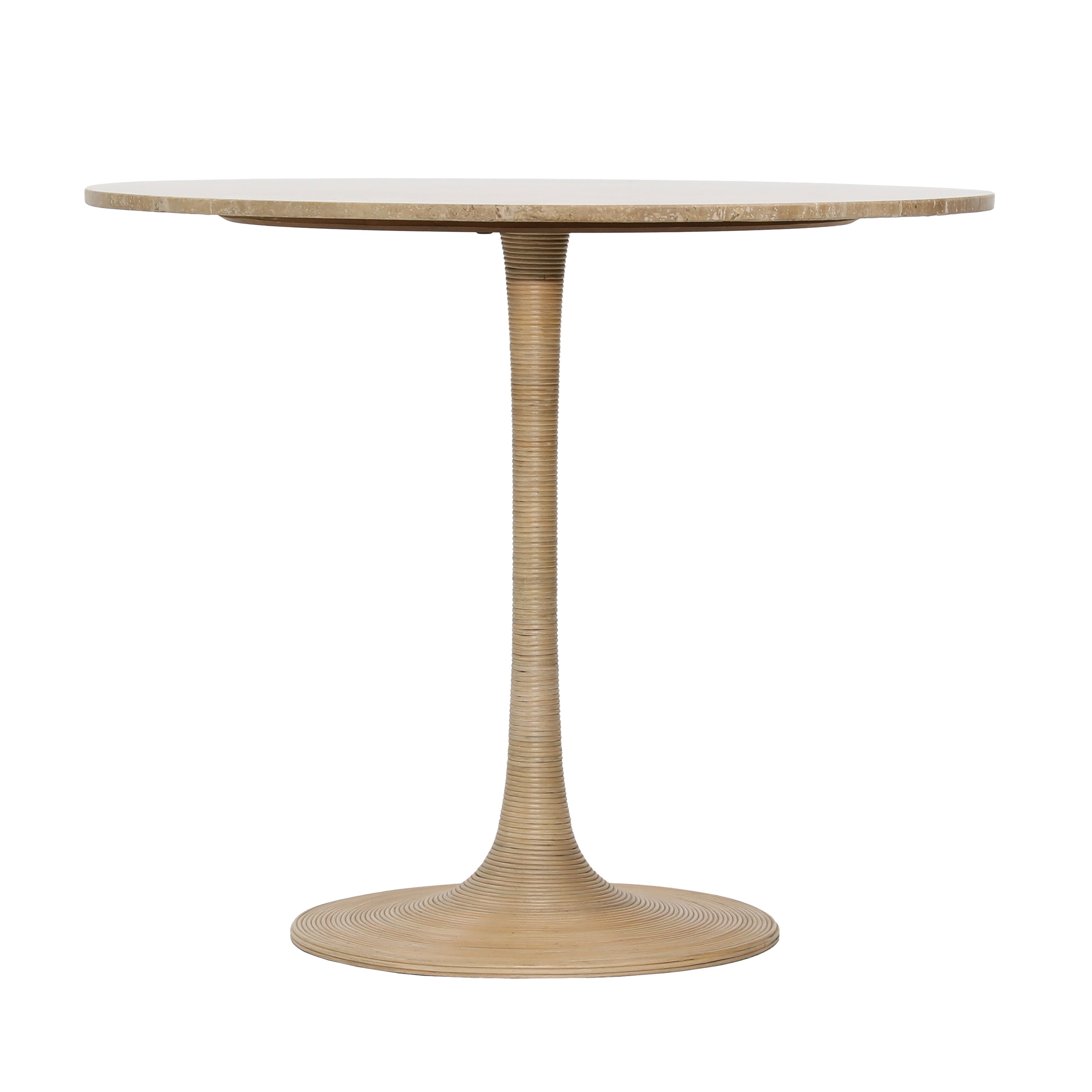 Martine Bistro Table Bar Tables Dovetail , Black Friday Sale Dovetail Furniture Sale, Old Bones Co, Mid Century Furniture Sale, Four Hands Furniture, Black Friday Sale Martine Bistro Table,Gus Sale, Perigold Martine Bistro Table Bar Tables Black Friday Sale , Perigold Sale Martine Bistro Table,Martine Bistro Table Lulu and Georgia, Burke Decor Sale Martine Bistro Table, www.oldbonesco.com