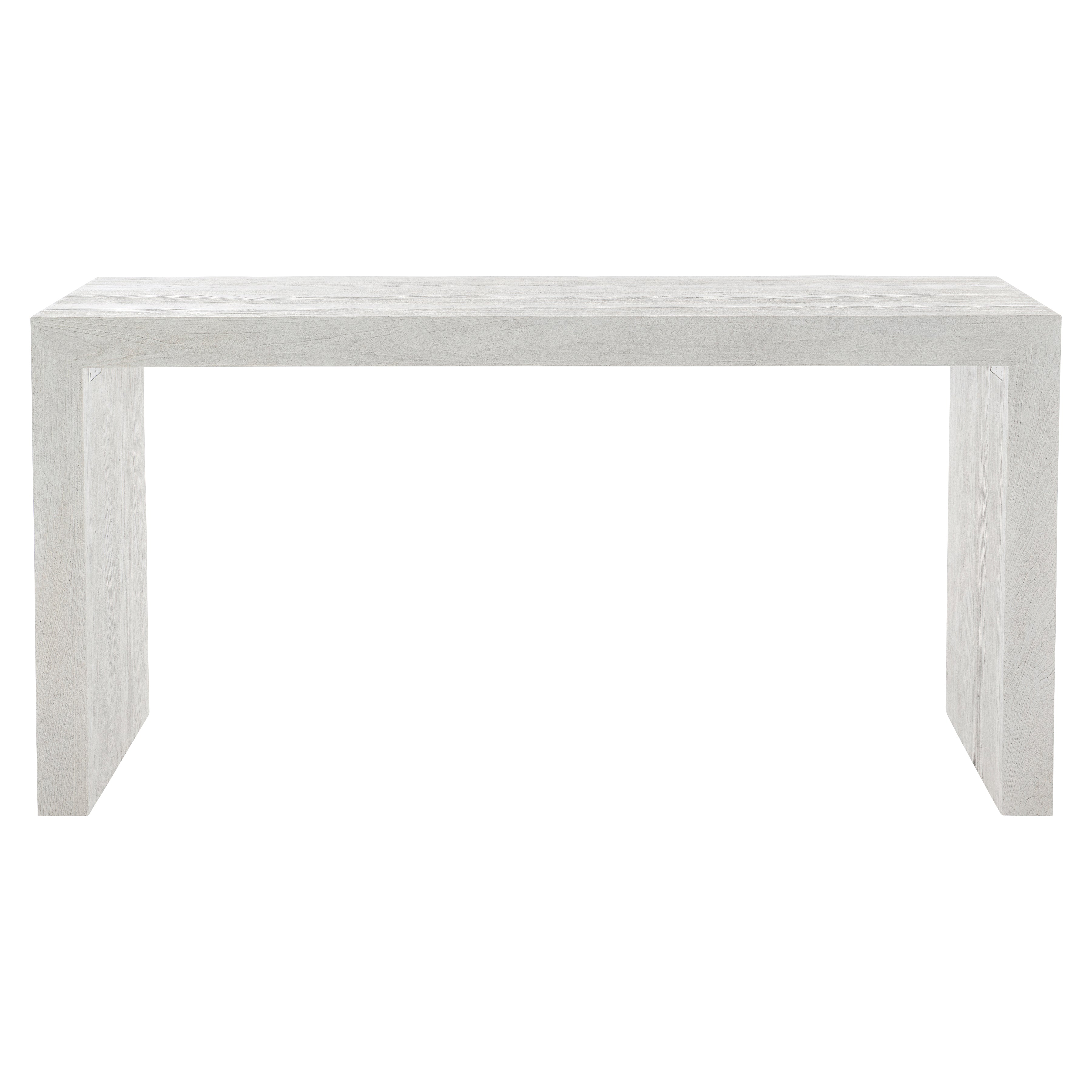 Summerton Console Table by Bernhardt
