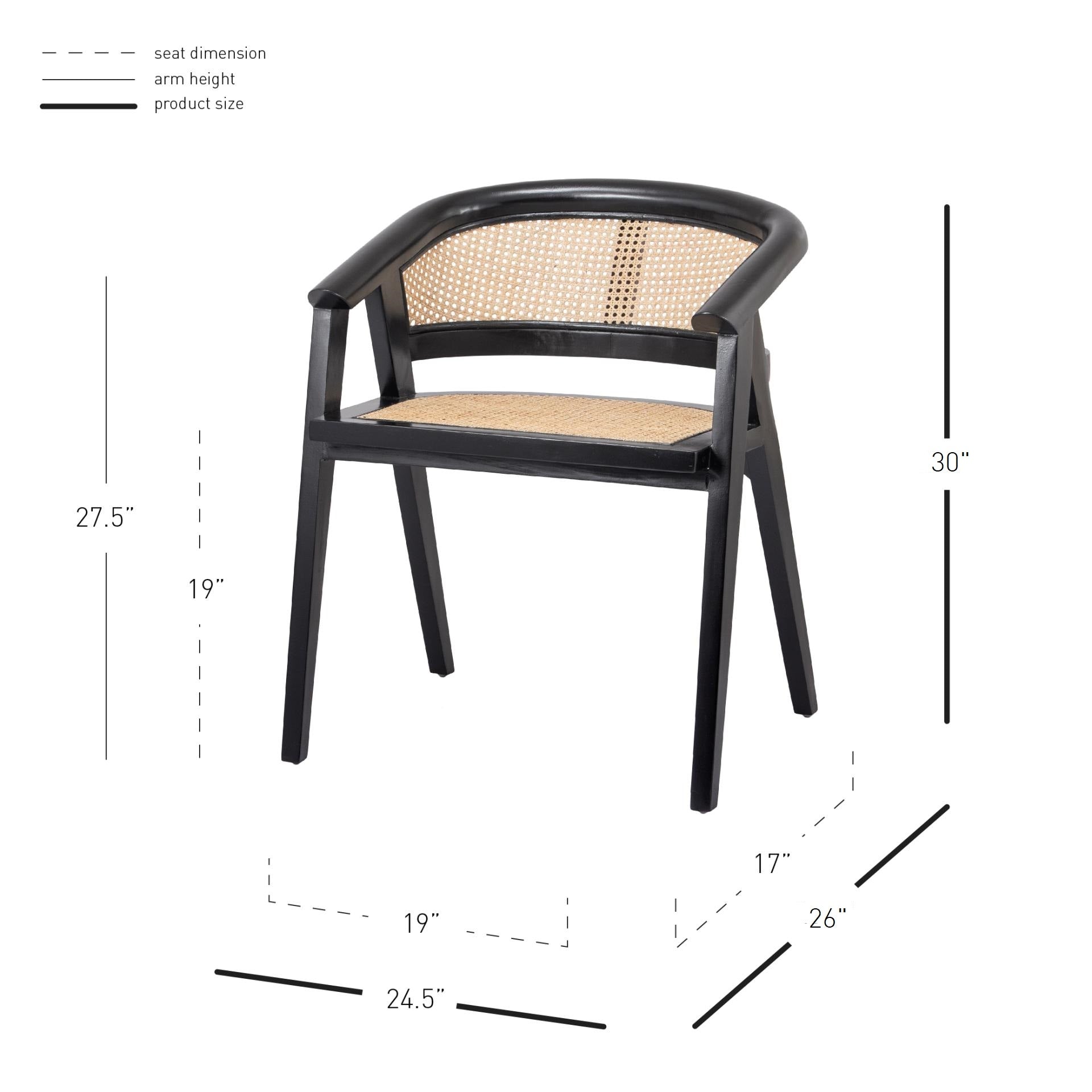 Seine Dining Side Chair Dining Chairs NPD , Black Friday Sale NPD Furniture Sale, Old Bones Co, Mid Century Furniture Sale, Four Hands Furniture, Black Friday Sale Seine Dining Side Chair,Gus Sale, Perigold Seine Dining Side Chair Dining Chairs Black Friday Sale , Perigold Sale Seine Dining Side Chair,Seine Dining Side Chair Lulu and Georgia, Burke Decor Sale Seine Dining Side Chair, www.oldbonesco.com