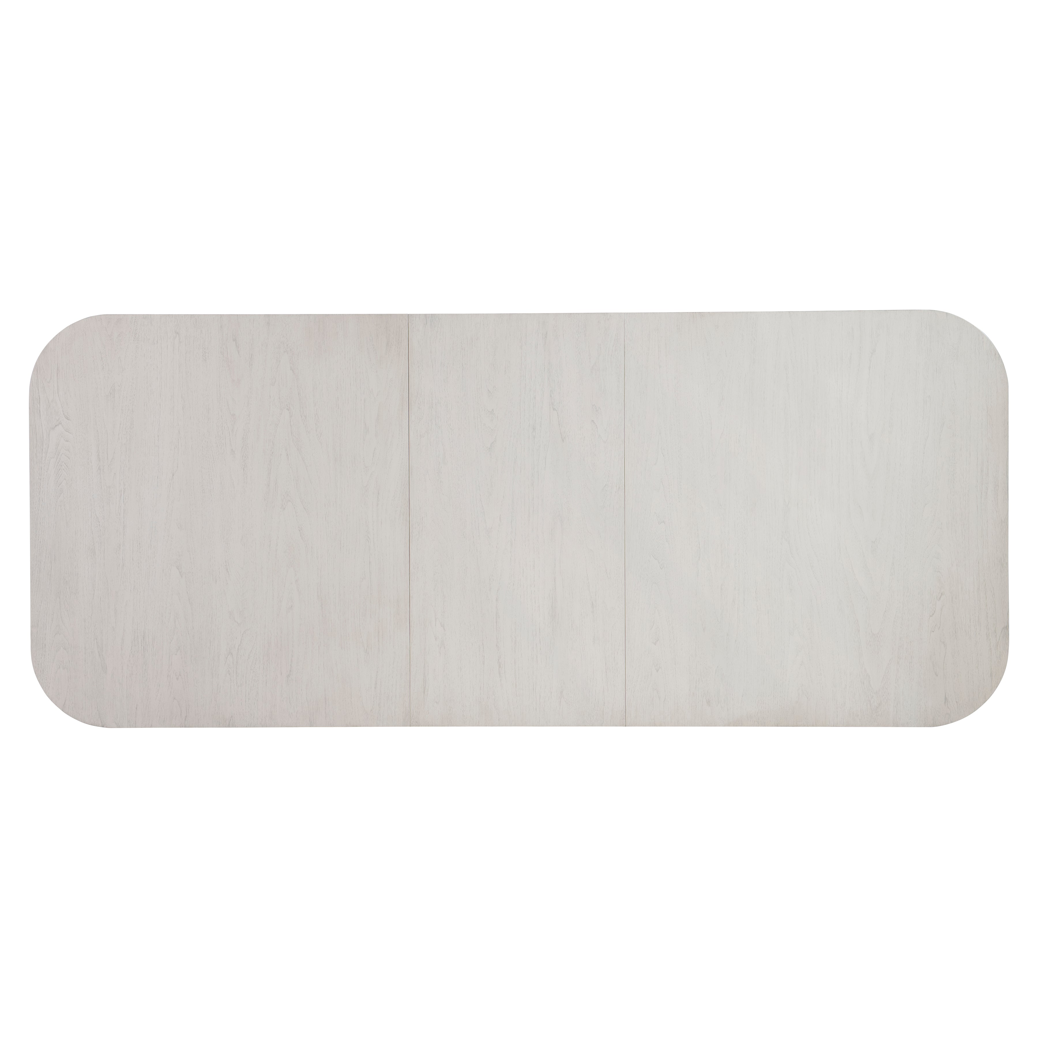 Sereno Dining Table by Bernhardt