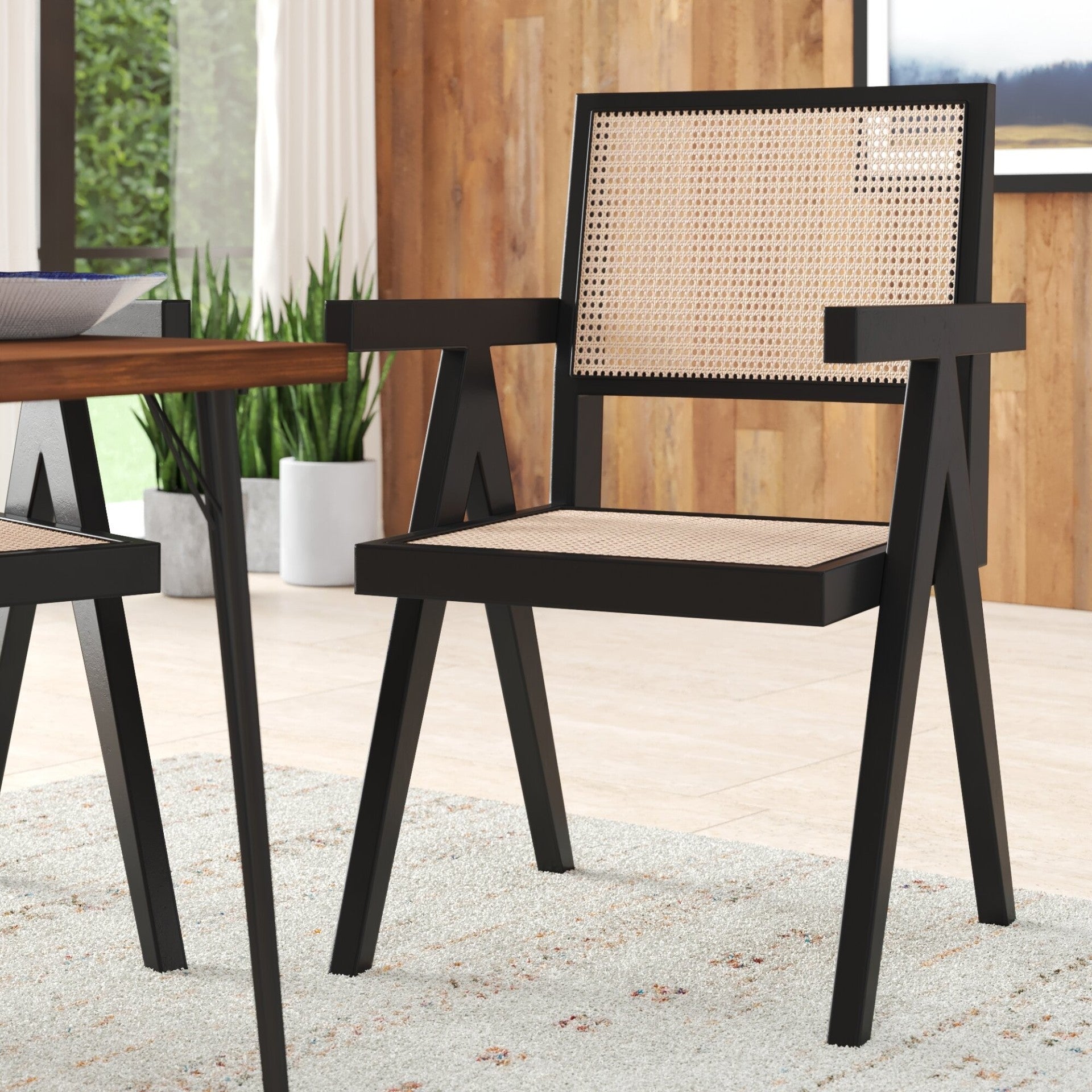 Bordeaux Dining Side Chair Dining Chairs NPD , Black Friday Sale NPD Furniture Sale, Old Bones Co, Mid Century Furniture Sale, Four Hands Furniture, Black Friday Sale Bordeaux Dining Side Chair,Gus Sale, Perigold Bordeaux Dining Side Chair Dining Chairs Black Friday Sale , Perigold Sale Bordeaux Dining Side Chair,Bordeaux Dining Side Chair Lulu and Georgia, Burke Decor Sale Bordeaux Dining Side Chair, www.oldbonesco.com