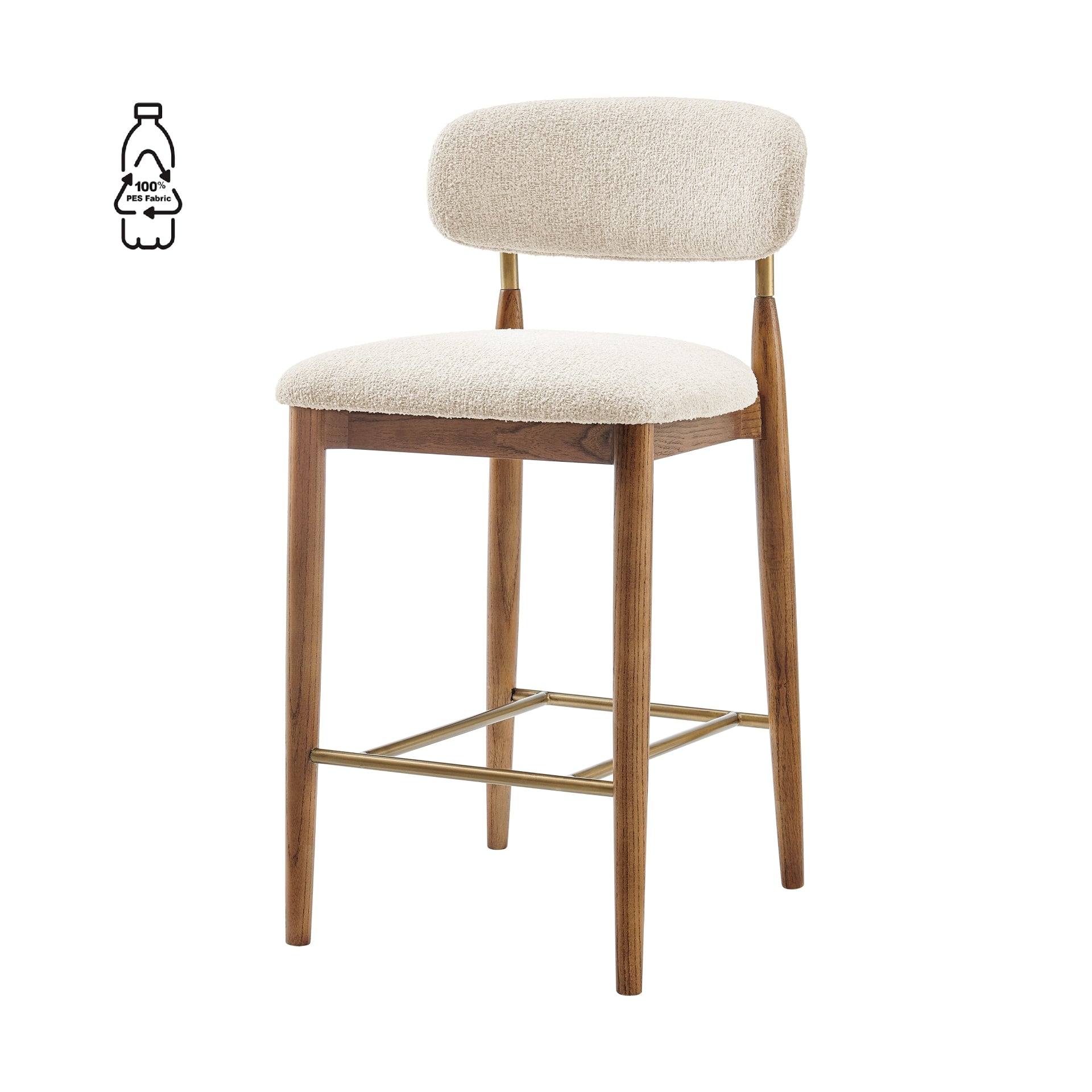 Verna Counter Stool Bar & Counter Stools NPD , Black Friday Sale NPD Furniture Sale, Old Bones Co, Mid Century Furniture Sale, Four Hands Furniture, Black Friday Sale Verna Counter Stool,Gus Sale, Perigold Verna Counter Stool Bar & Counter Stools Black Friday Sale , Perigold Sale Verna Counter Stool,Verna Counter Stool Lulu and Georgia, Burke Decor Sale Verna Counter Stool, www.oldbonesco.com