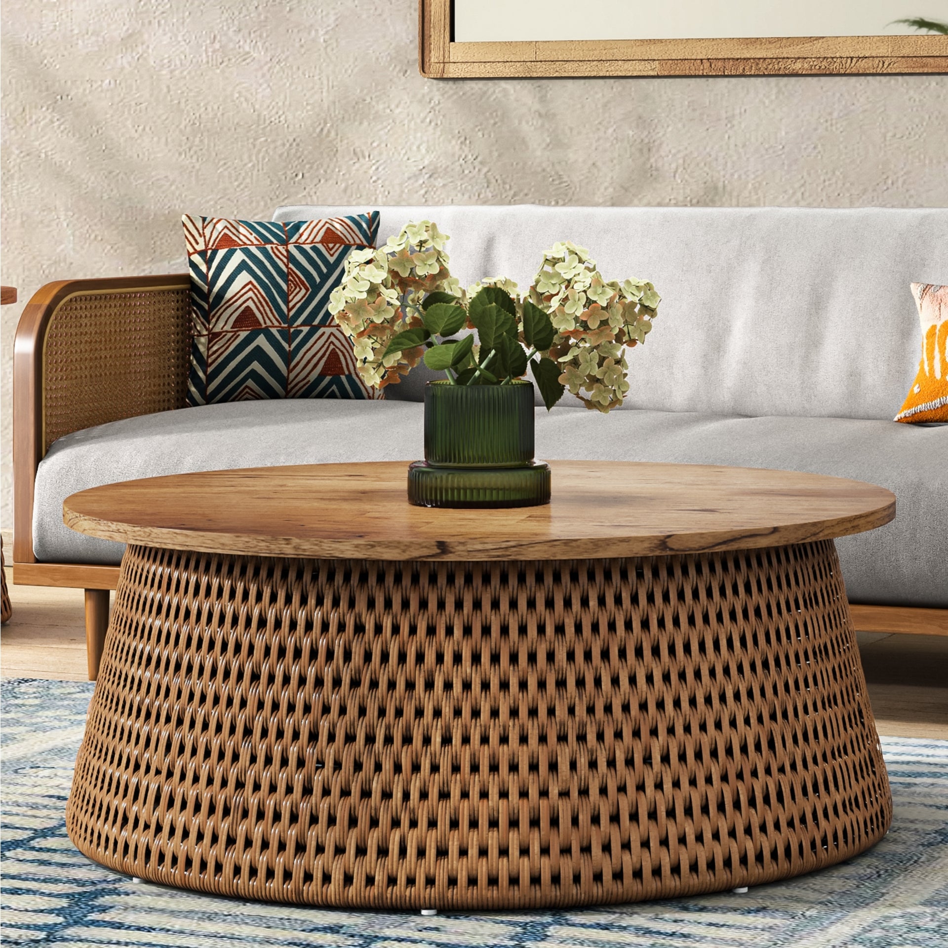 Kamari Coffee Table Coffee Tables NPD , Black Friday Sale NPD Furniture Sale, Old Bones Co, Mid Century Furniture Sale, Four Hands Furniture, Black Friday Sale Kamari Coffee Table,Gus Sale, Perigold Kamari Coffee Table Coffee Tables Black Friday Sale , Perigold Sale Kamari Coffee Table,Kamari Coffee Table Lulu and Georgia, Burke Decor Sale Kamari Coffee Table, www.oldbonesco.com