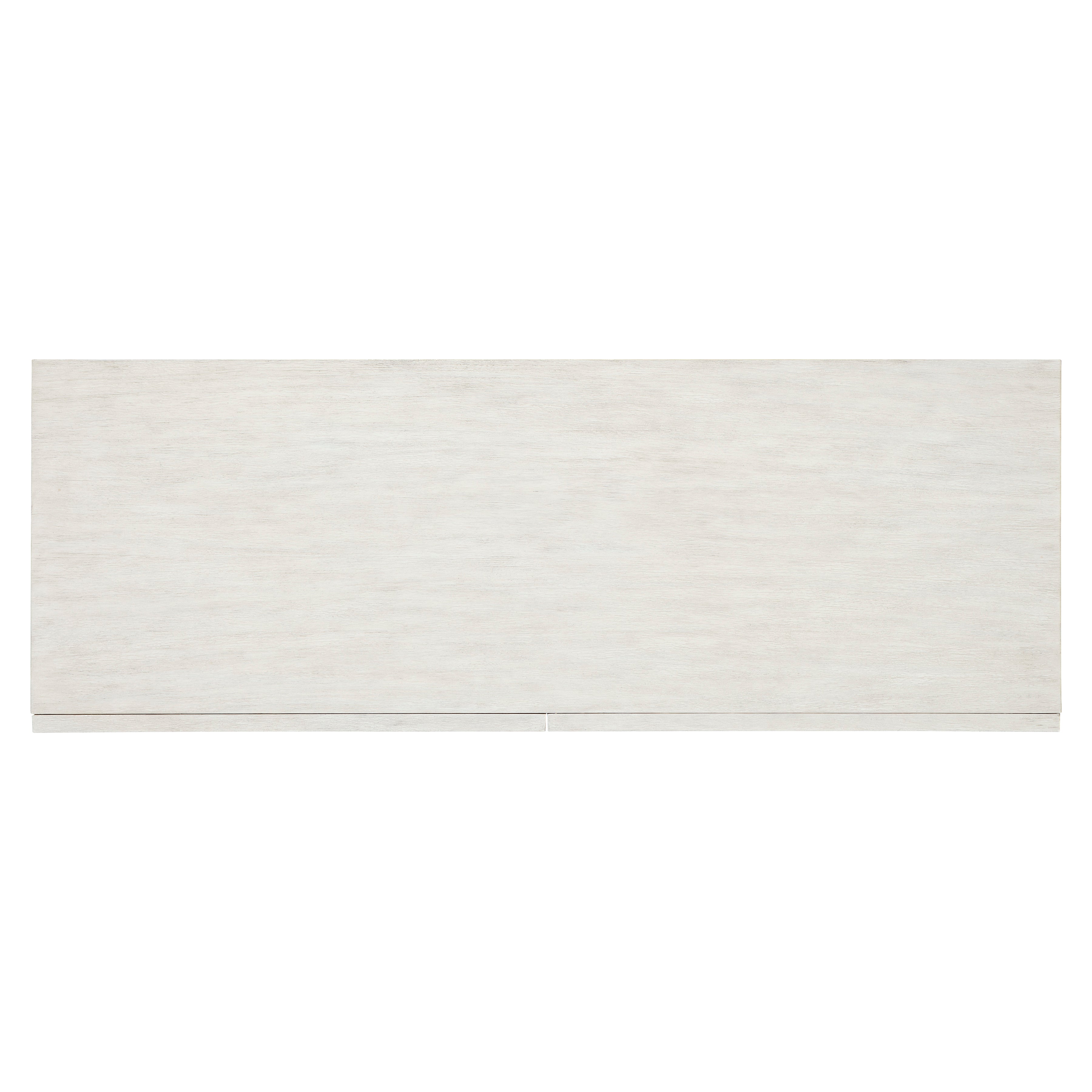 Foundations 2-Door Buffet by Bernhardt