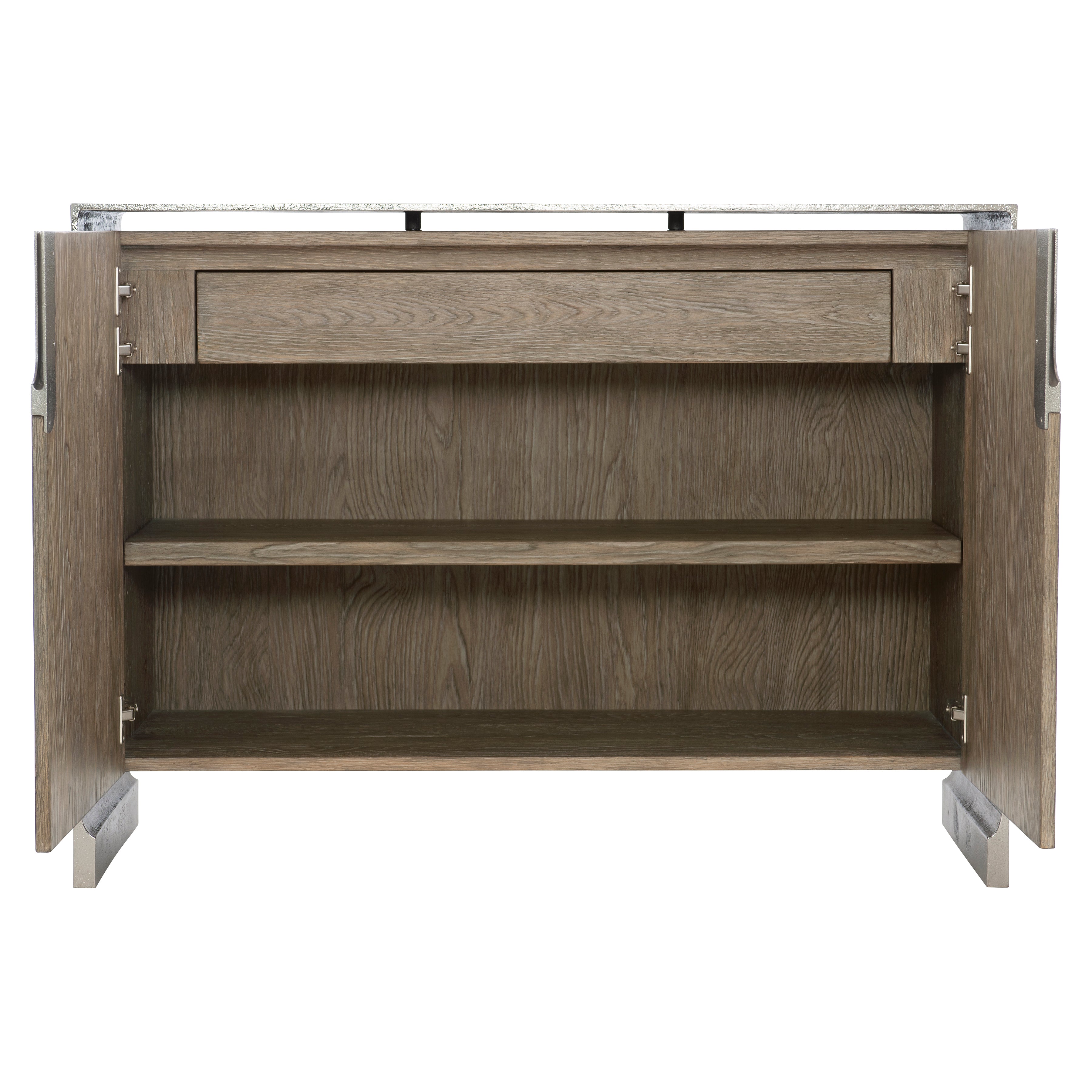 Ellis Door Chest by Bernhardt