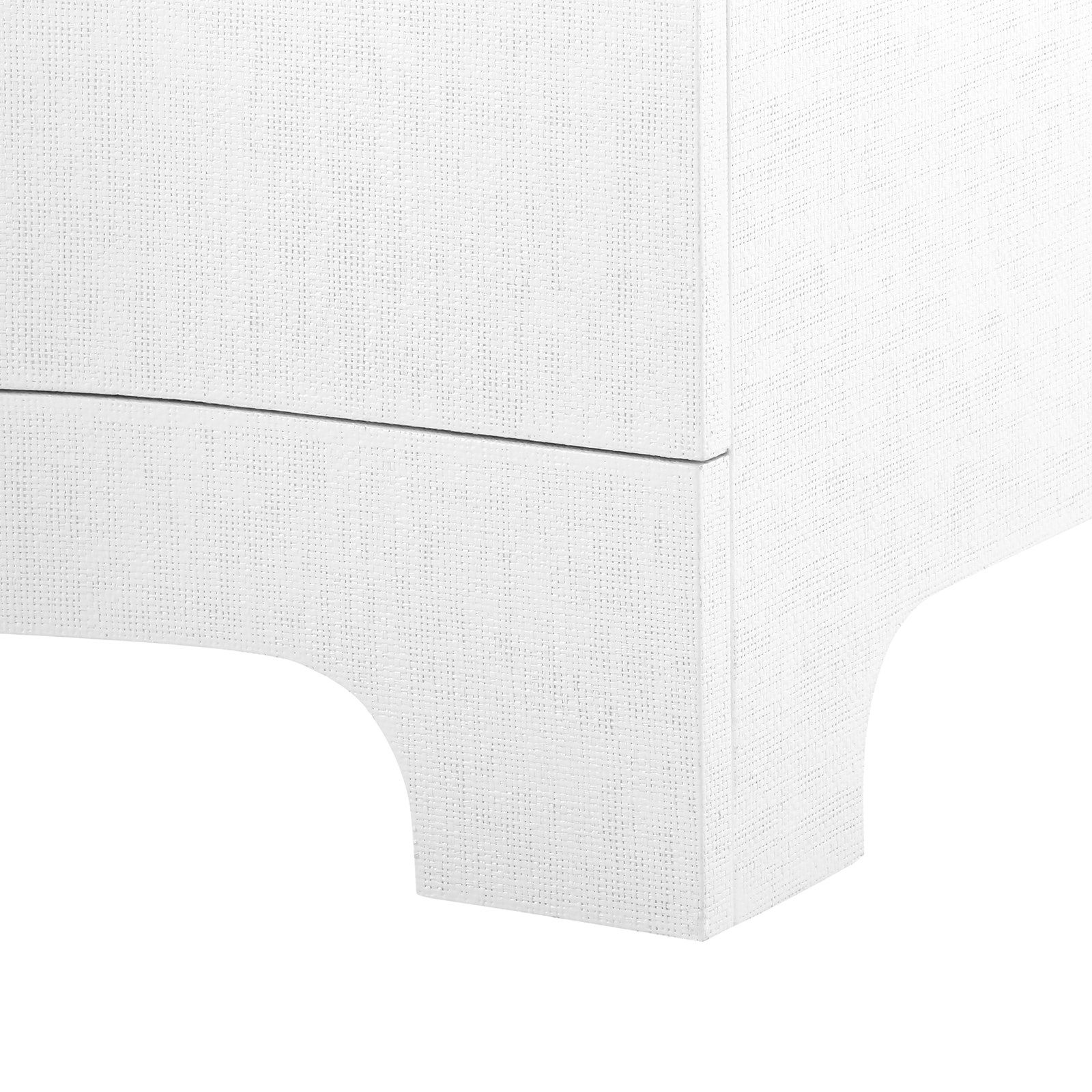 Bardot Large 3-Drawer Dresser Dressers & Chests Villa & House , Black Friday Sale Villa & House Furniture Sale, Old Bones Co, Mid Century Furniture Sale, Four Hands Furniture, Black Friday Sale Bardot Large 3-Drawer Dresser,Gus Sale, Perigold Bardot Large 3-Drawer Dresser Dressers & Chests Black Friday Sale , Perigold Sale Bardot Large 3-Drawer Dresser,Bardot Large 3-Drawer Dresser Lulu and Georgia, Burke Decor Sale Bardot Large 3-Drawer Dresser, www.oldbonesco.com
