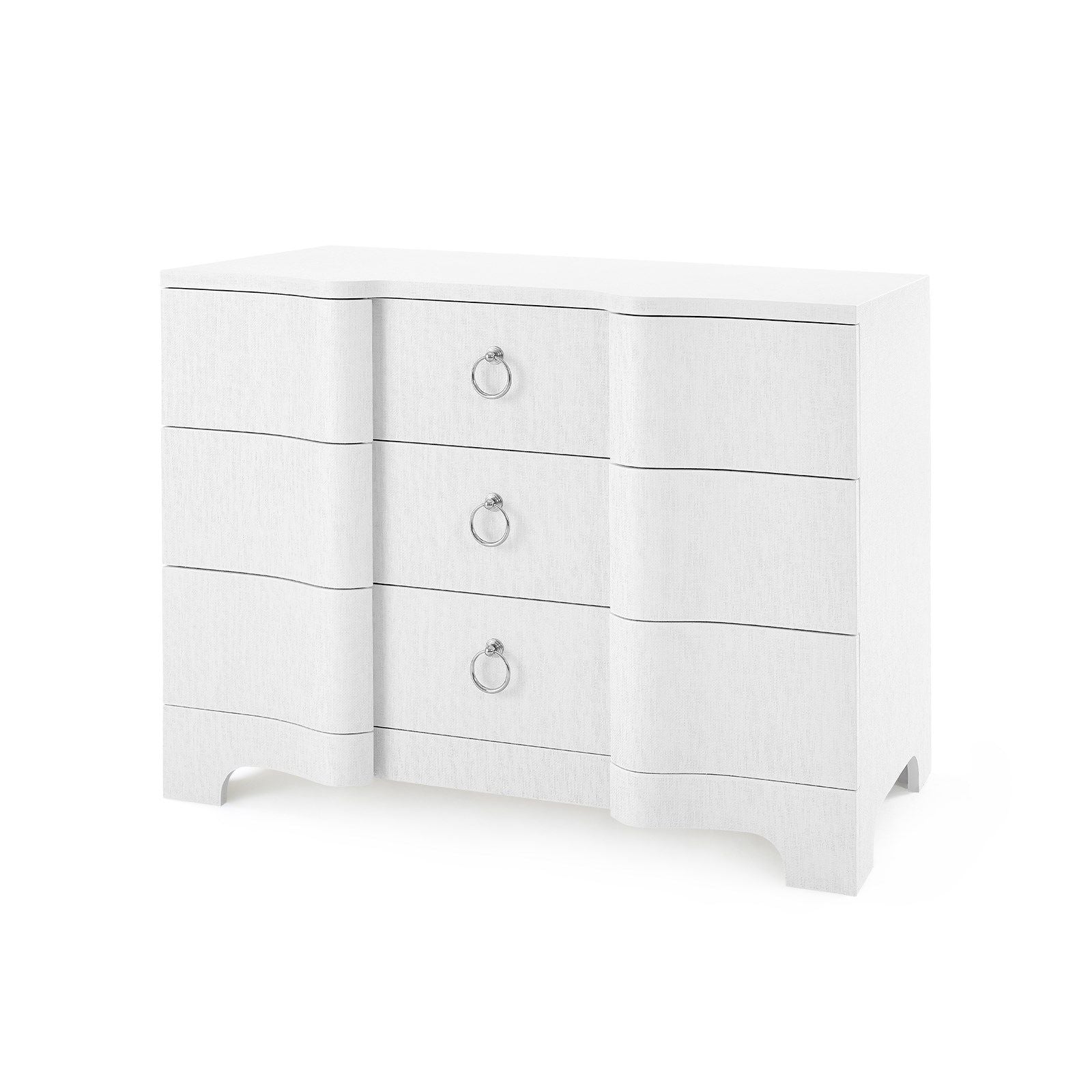 Bardot Large 3-Drawer Dresser Dressers & Chests Villa & House , Black Friday Sale Villa & House Furniture Sale, Old Bones Co, Mid Century Furniture Sale, Four Hands Furniture, Black Friday Sale Bardot Large 3-Drawer Dresser,Gus Sale, Perigold Bardot Large 3-Drawer Dresser Dressers & Chests Black Friday Sale , Perigold Sale Bardot Large 3-Drawer Dresser,Bardot Large 3-Drawer Dresser Lulu and Georgia, Burke Decor Sale Bardot Large 3-Drawer Dresser, www.oldbonesco.com