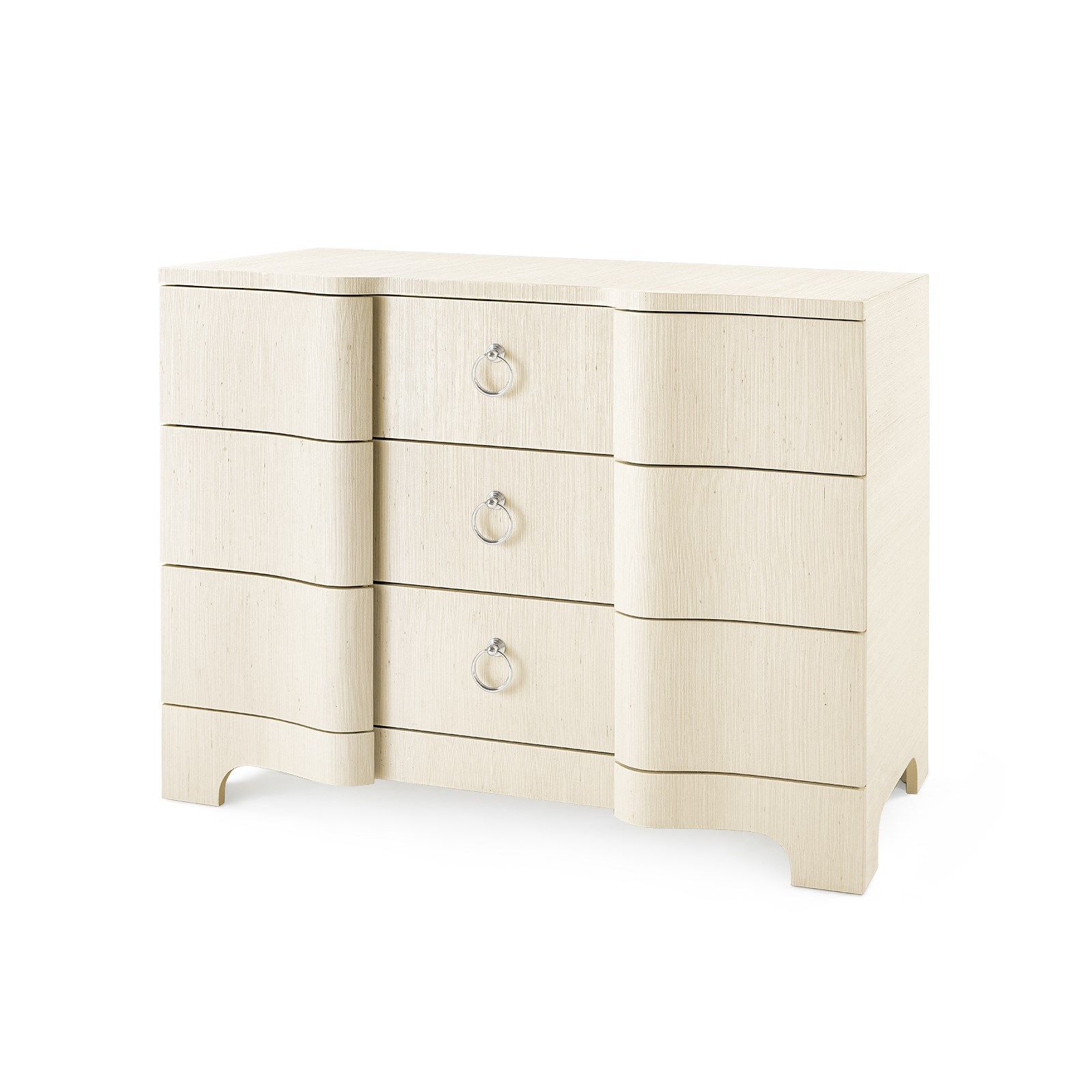 Bardot Large 3-Drawer Dresser Dressers & Chests Villa & House Canvas Cream , Black Friday Sale Villa & House Furniture Sale, Old Bones Co, Mid Century Furniture Sale, Four Hands Furniture, Black Friday Sale Bardot Large 3-Drawer Dresser,Gus Sale, Perigold Bardot Large 3-Drawer Dresser Dressers & Chests Black Friday Sale , Perigold Sale Bardot Large 3-Drawer Dresser,Bardot Large 3-Drawer Dresser Lulu and Georgia, Burke Decor Sale Bardot Large 3-Drawer Dresser, www.oldbonesco.com