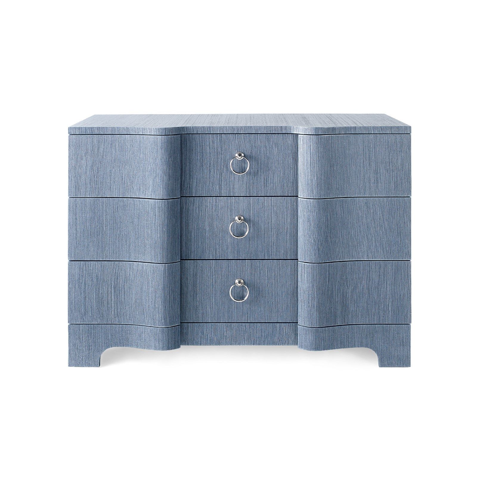 Bardot Large 3-Drawer Dresser Dressers & Chests Villa & House Navy Blue , Black Friday Sale Villa & House Furniture Sale, Old Bones Co, Mid Century Furniture Sale, Four Hands Furniture, Black Friday Sale Bardot Large 3-Drawer Dresser,Gus Sale, Perigold Bardot Large 3-Drawer Dresser Dressers & Chests Black Friday Sale , Perigold Sale Bardot Large 3-Drawer Dresser,Bardot Large 3-Drawer Dresser Lulu and Georgia, Burke Decor Sale Bardot Large 3-Drawer Dresser, www.oldbonesco.com