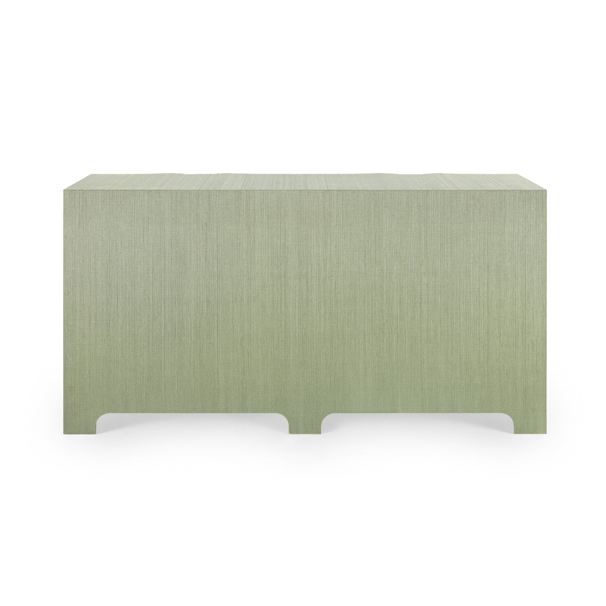 Bardot Extra Large 9-Drawer