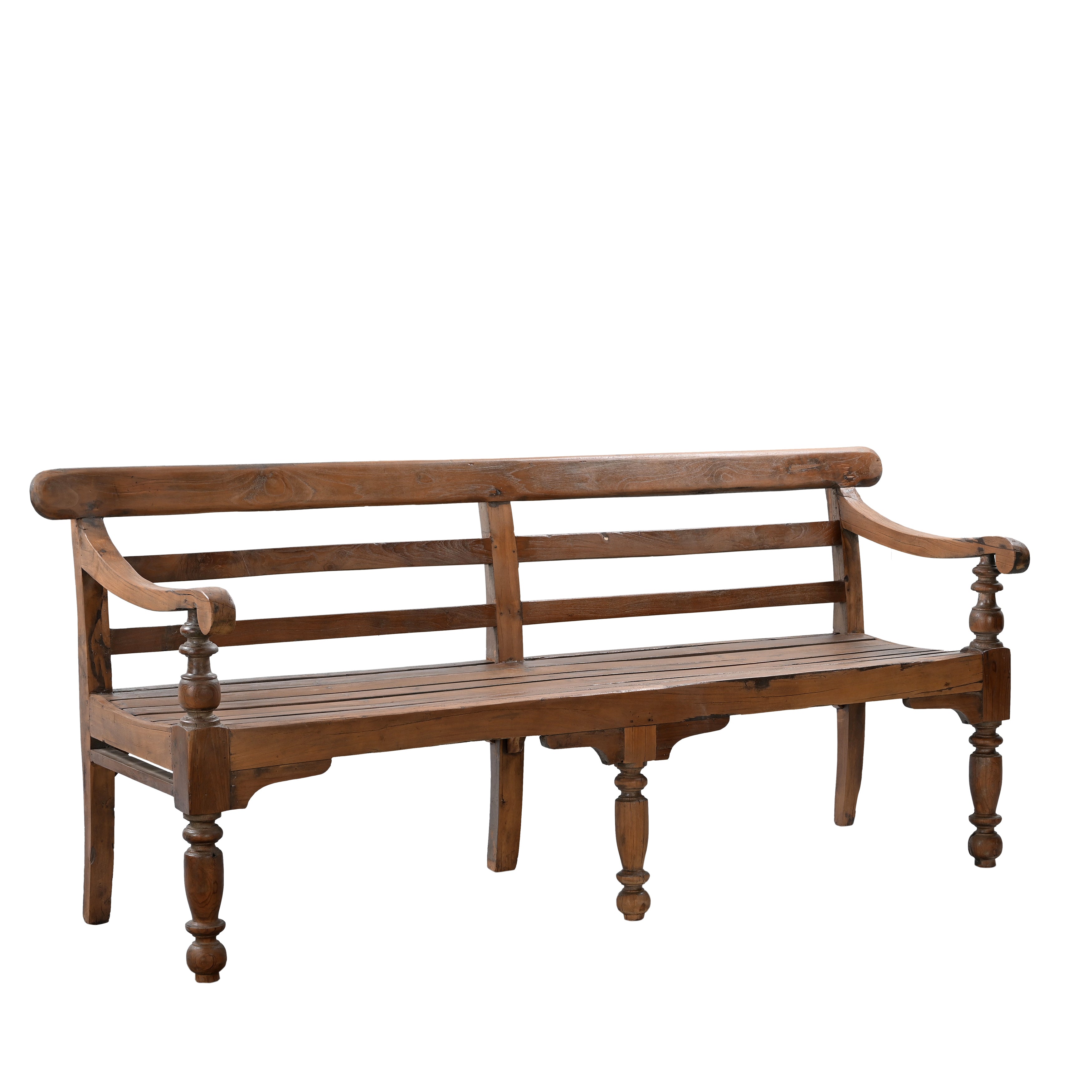 Antique Colonial Porch Bench - BE100 Benches Dovetail , Black Friday Sale Dovetail Furniture Sale, Old Bones Co, Mid Century Furniture Sale, Four Hands Furniture, Black Friday Sale Antique Colonial Porch Bench - BE100,Gus Sale, Perigold Antique Colonial Porch Bench - BE100 Benches Black Friday Sale , Perigold Sale Antique Colonial Porch Bench - BE100,Antique Colonial Porch Bench - BE100 Lulu and Georgia, Burke Decor Sale Antique Colonial Porch Bench - BE100, www.oldbonesco.com