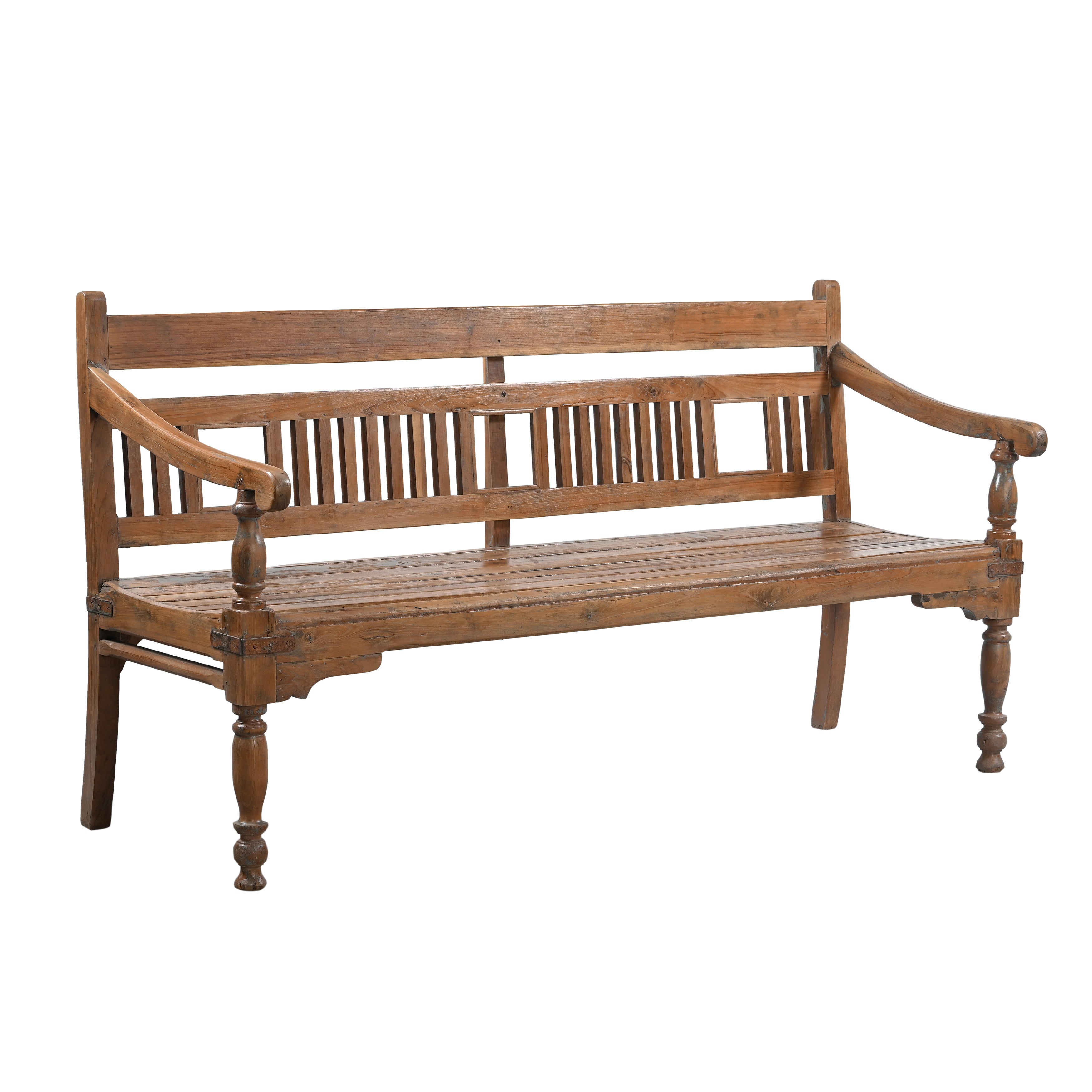 Antique Colonial Porch Bench - BE101 Benches Dovetail , Black Friday Sale Dovetail Furniture Sale, Old Bones Co, Mid Century Furniture Sale, Four Hands Furniture, Black Friday Sale Antique Colonial Porch Bench - BE101,Gus Sale, Perigold Antique Colonial Porch Bench - BE101 Benches Black Friday Sale , Perigold Sale Antique Colonial Porch Bench - BE101,Antique Colonial Porch Bench - BE101 Lulu and Georgia, Burke Decor Sale Antique Colonial Porch Bench - BE101, www.oldbonesco.com