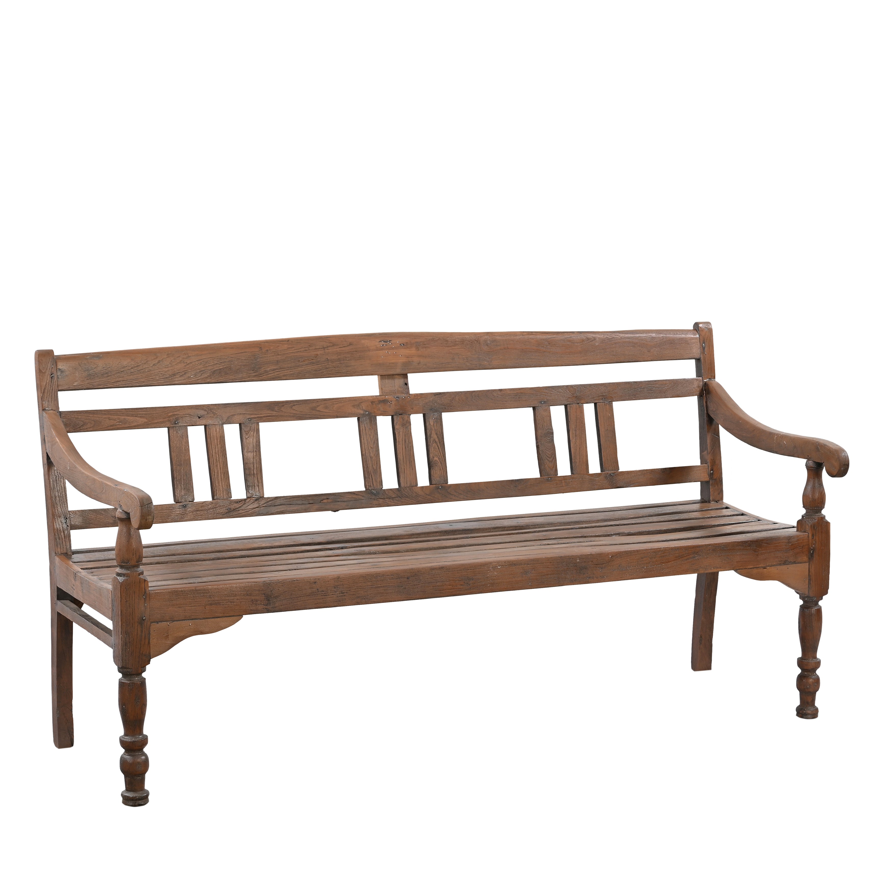 Antique Colonial Porch Bench - BE102 Benches Dovetail , Black Friday Sale Dovetail Furniture Sale, Old Bones Co, Mid Century Furniture Sale, Four Hands Furniture, Black Friday Sale Antique Colonial Porch Bench - BE102,Gus Sale, Perigold Antique Colonial Porch Bench - BE102 Benches Black Friday Sale , Perigold Sale Antique Colonial Porch Bench - BE102,Antique Colonial Porch Bench - BE102 Lulu and Georgia, Burke Decor Sale Antique Colonial Porch Bench - BE102, www.oldbonesco.com